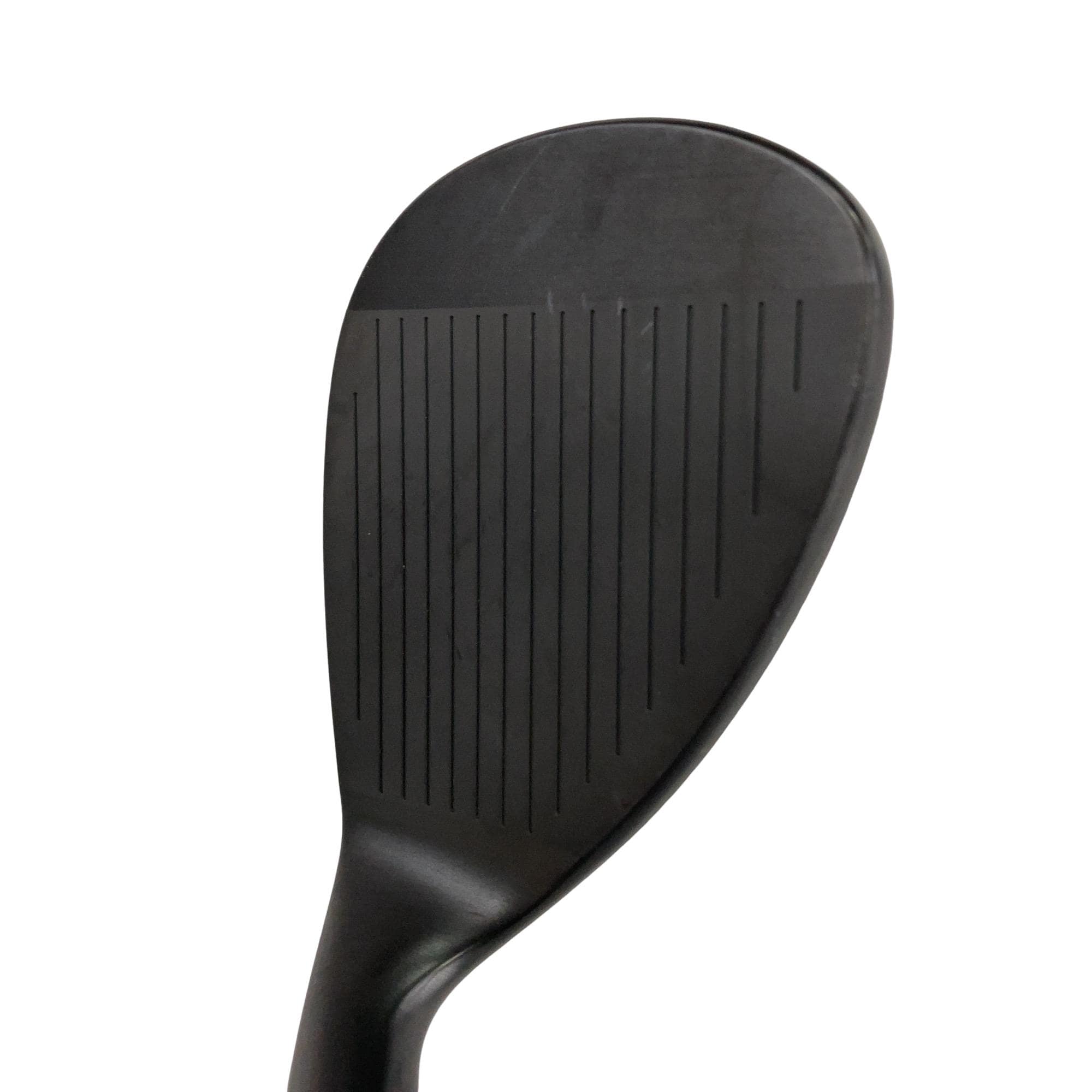 �c�������������@�����������@�c�v�|�P�P�V�@�e�n�q�f�d�c�@�S�V°