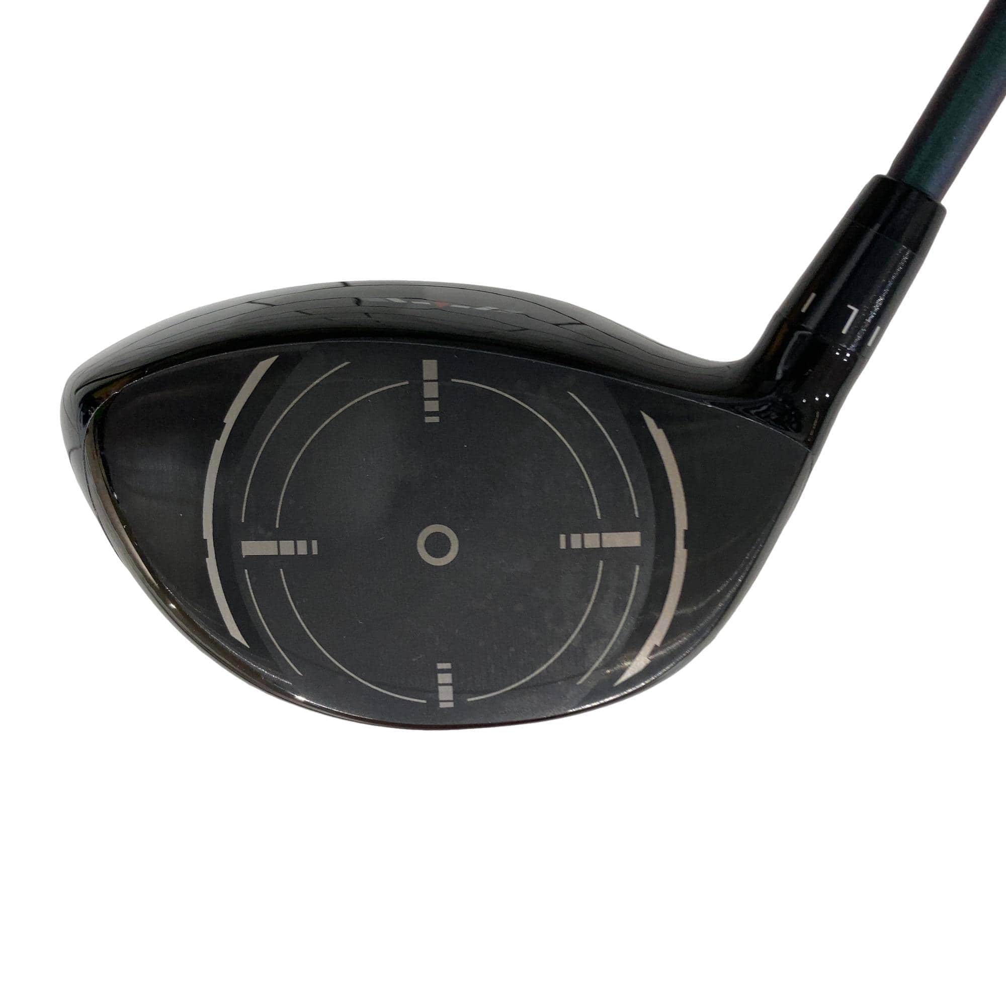 �d�y�n�m�d�@�f�s�@�S�T�T�@�c�d�d�o�V�@�V°