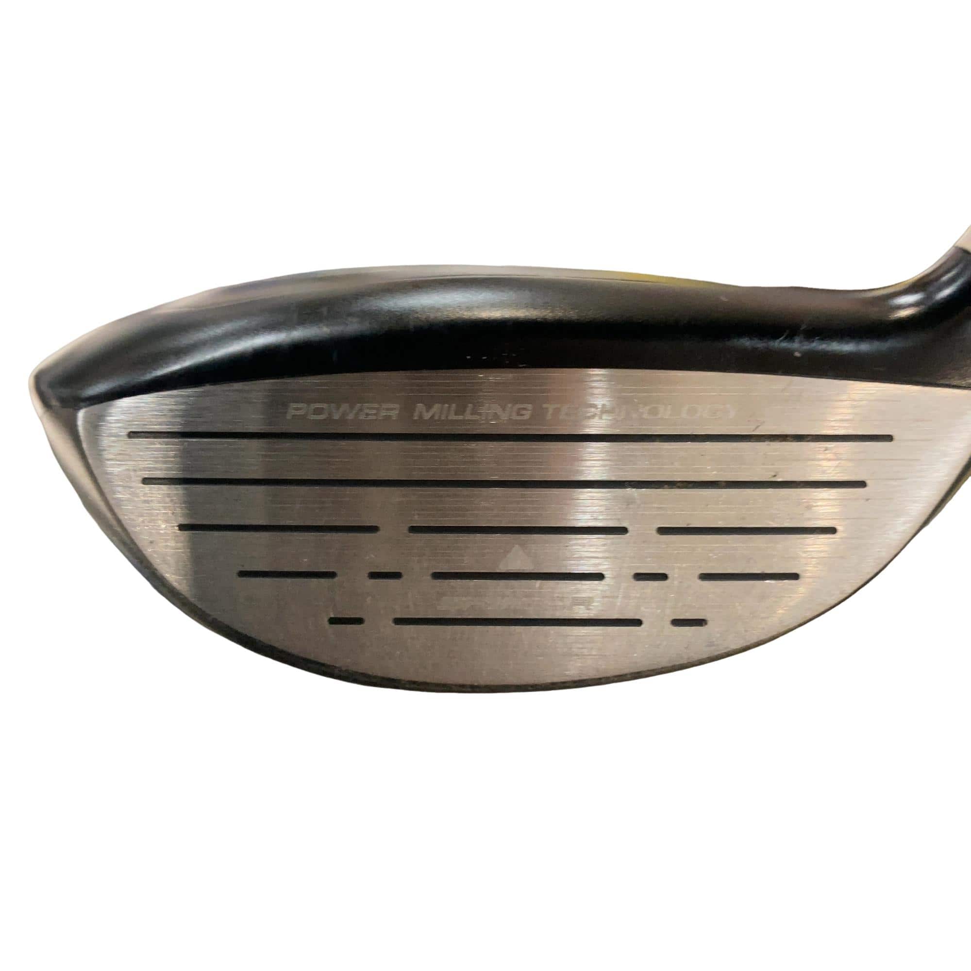 �s�n�t�q�@�a�@�w�|�e�@�T�v