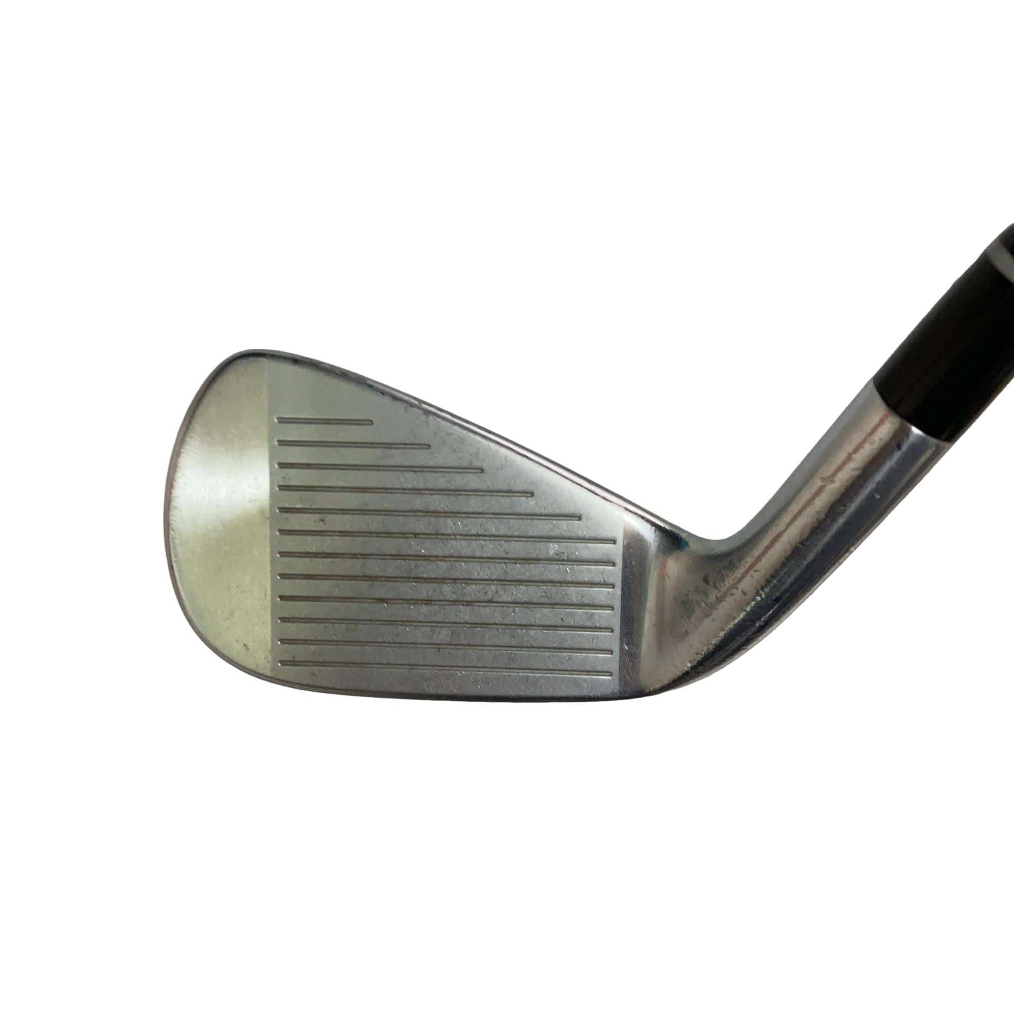 �q�r�@�e�n�q�f�d�c�i�Q�O�P�W�j�@�U�r�i���{���F�U�{�Z�b�g�j