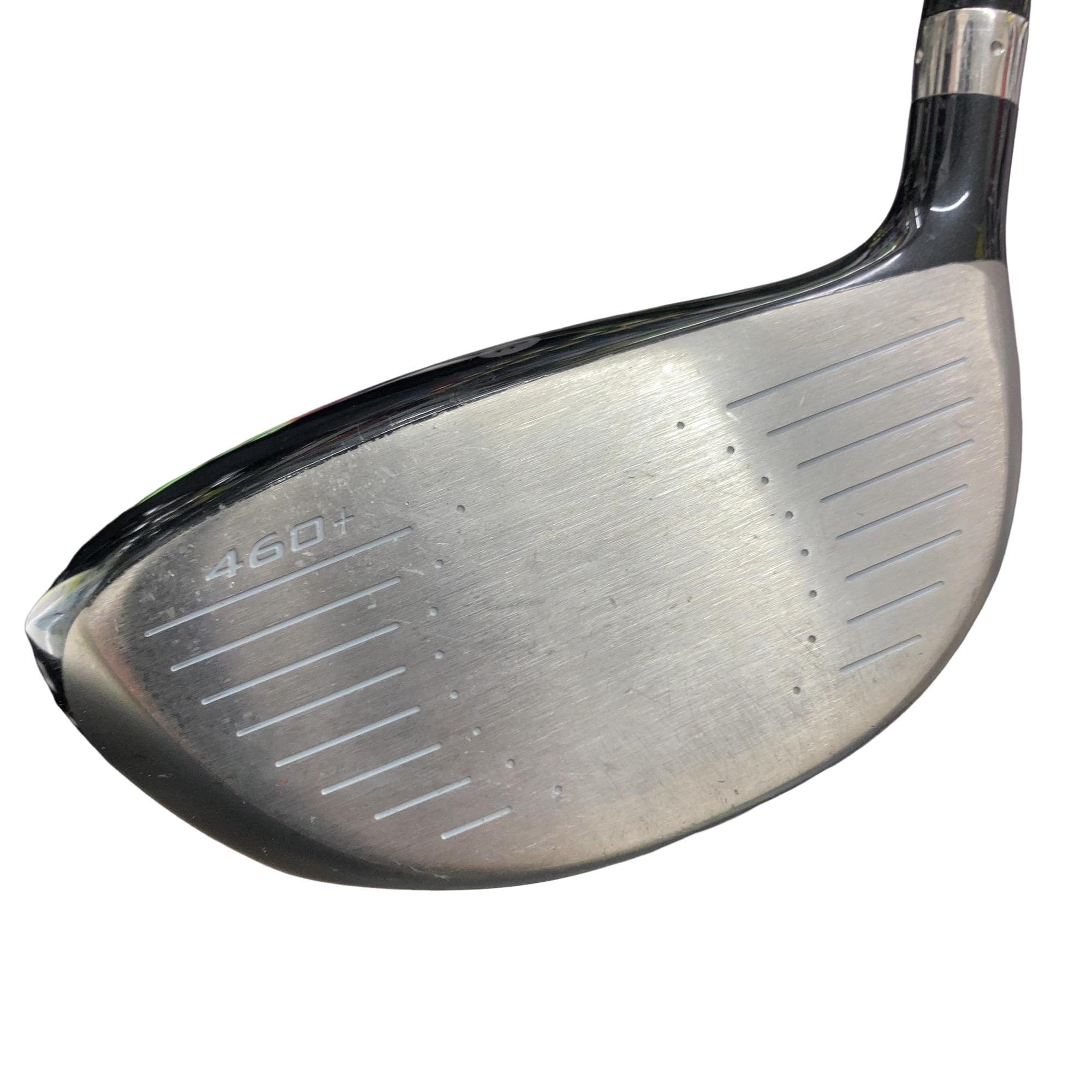 �h�����������{�@�S�U�O�@�@�X�D�T°