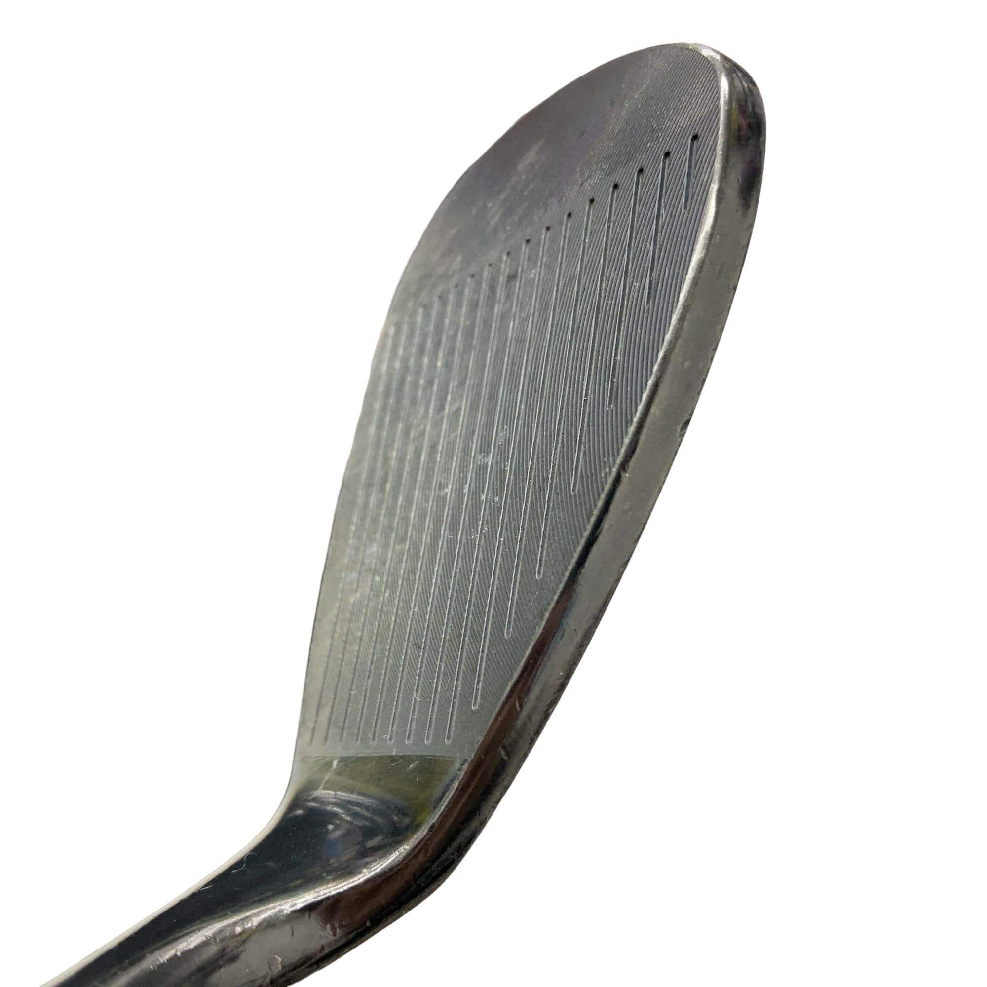 �a�k�`�b�j�@�l�h�k�k�d�c�@�e�`�b�d�@�u�����@�h�h�h�@�T�Q°�^�O�W