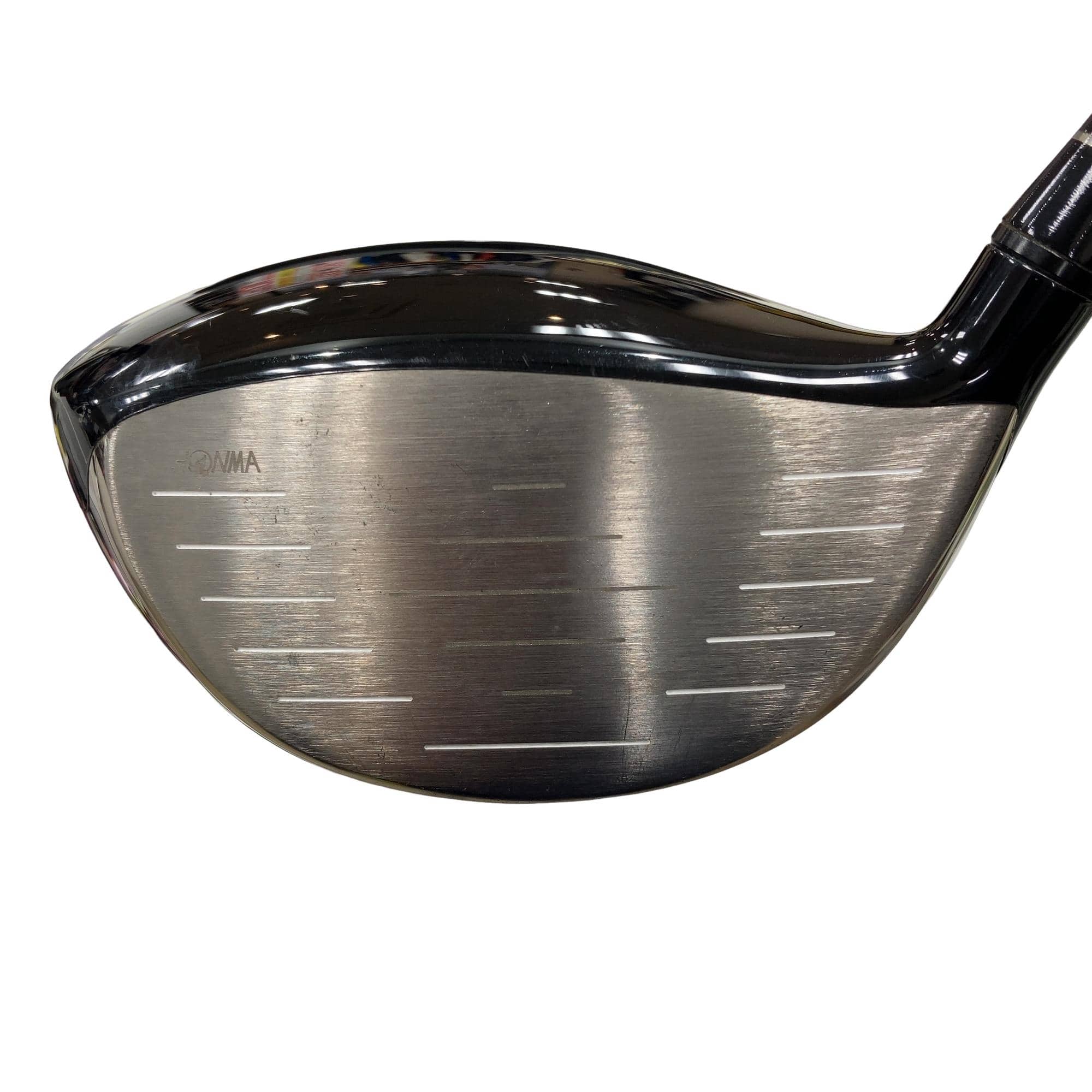 �s�n�t�q�@�v�n�q�k�c�@�s�q�Q�O�@�S�S�O�@�@�X�D�T°