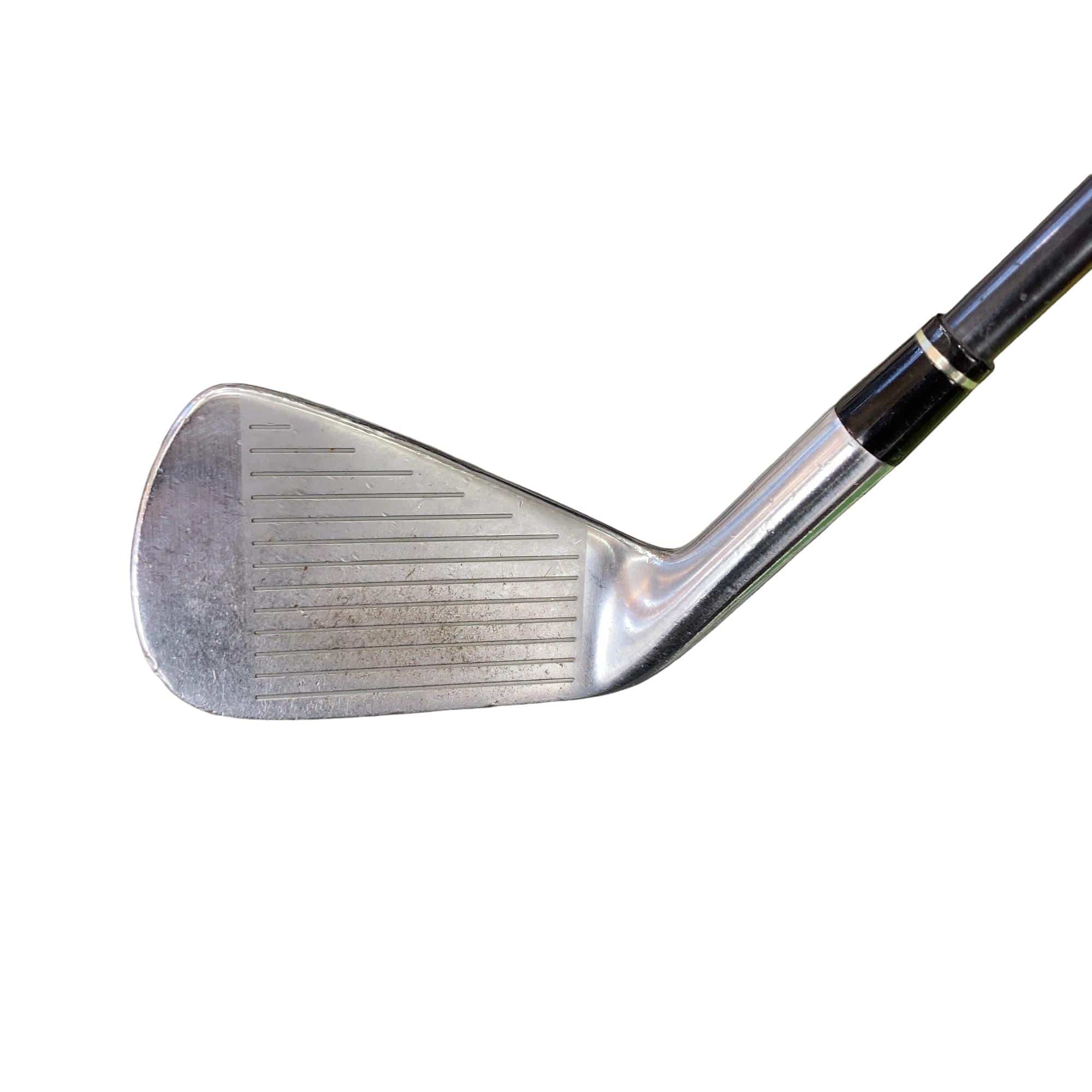 �s�n�t�q�@�v�n�q�k�c�@�s�v�V�S�V�u���@�U�r�i���{���F�U�{�Z�b�g�j