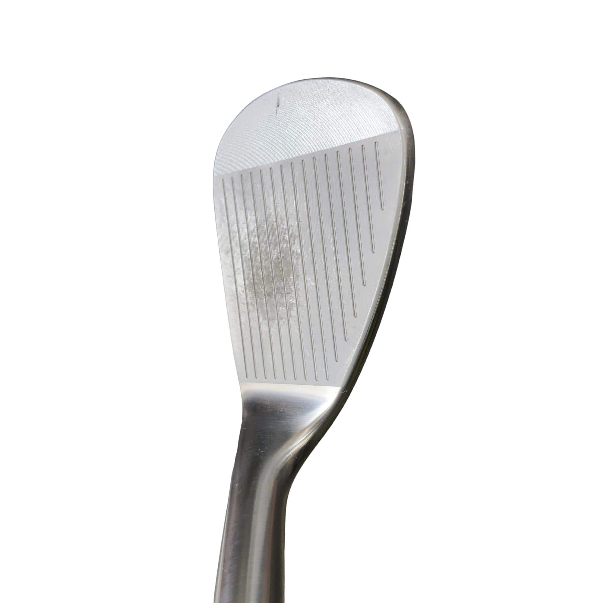 �s�n�t�q�@�v�n�q�k�c�@�s�v�|�v�i�Q�O�P�W�j�@�T�Q°�^�O�X°