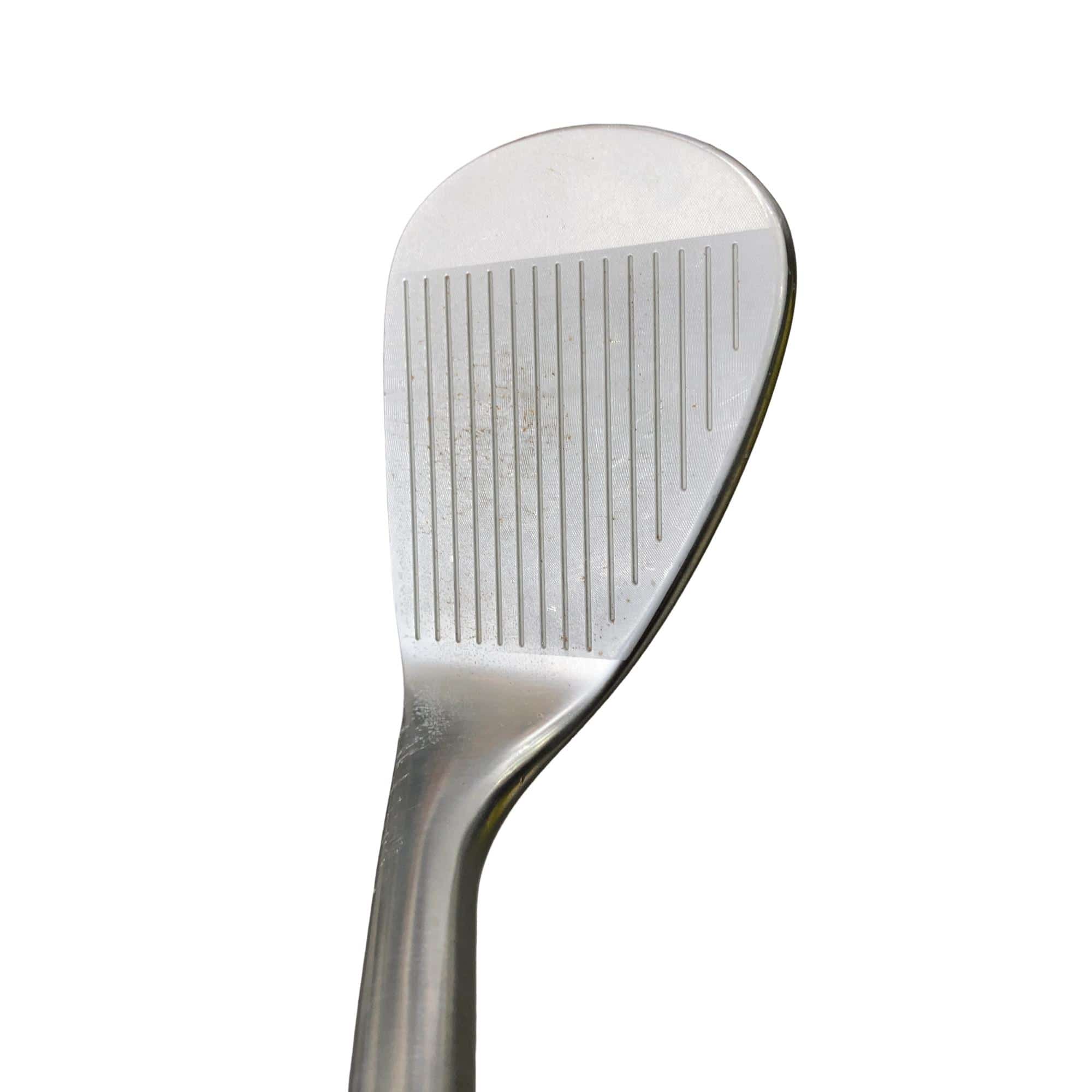 �s�n�t�q�@�v�n�q�k�c�@�s�v�|�v�i�Q�O�P�W�j�@�T�W°�^�O�W°