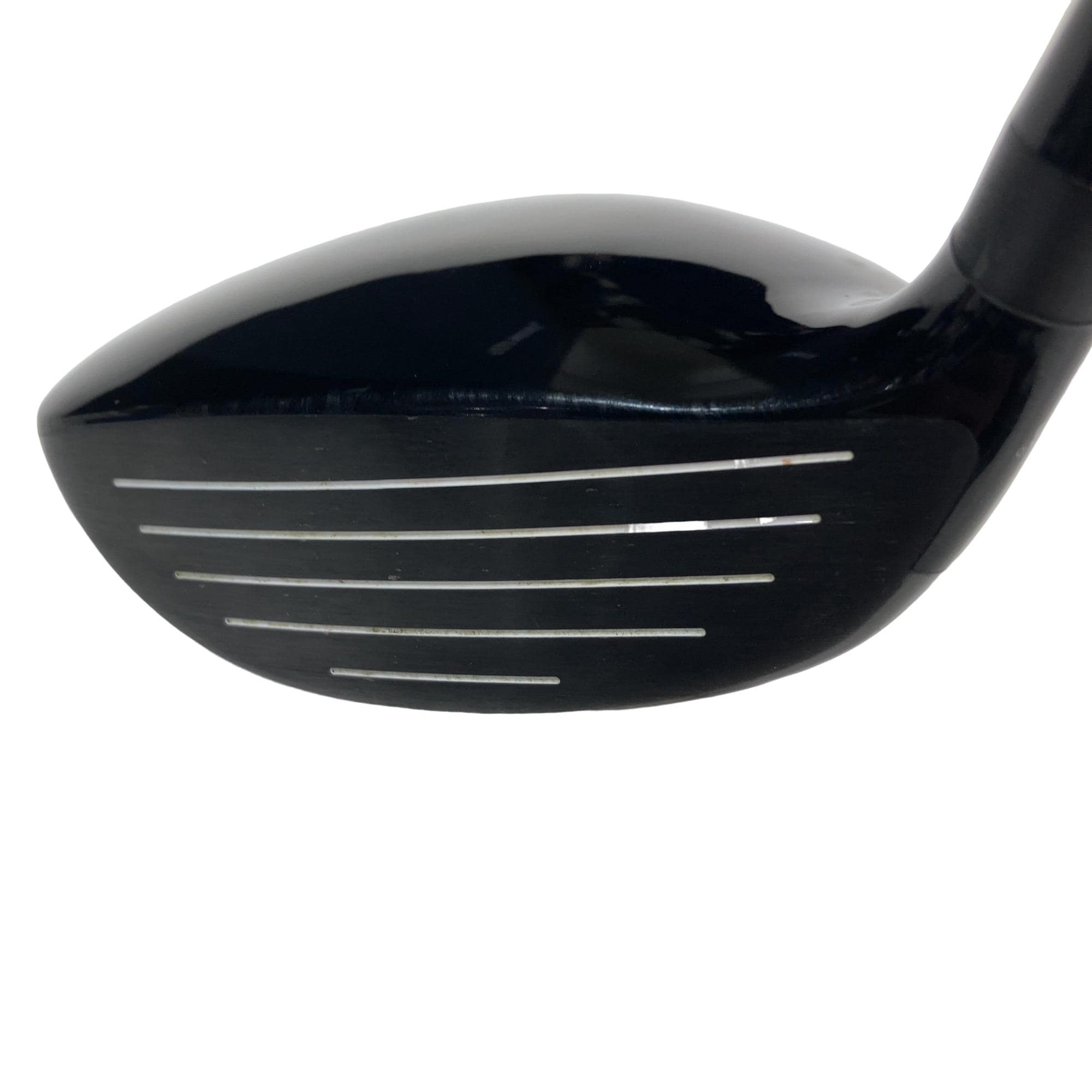 �m�d�w�f�d�m�@�m�r�Q�P�O�@�T�v