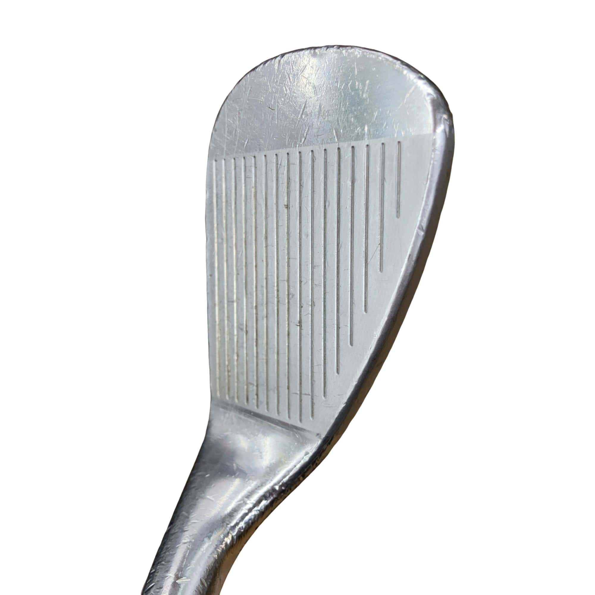 �m�d�w�f�d�m�@�e�n�q�f�d�c�@�v�d�c�f�d�@�T�Q°�^�P�O°