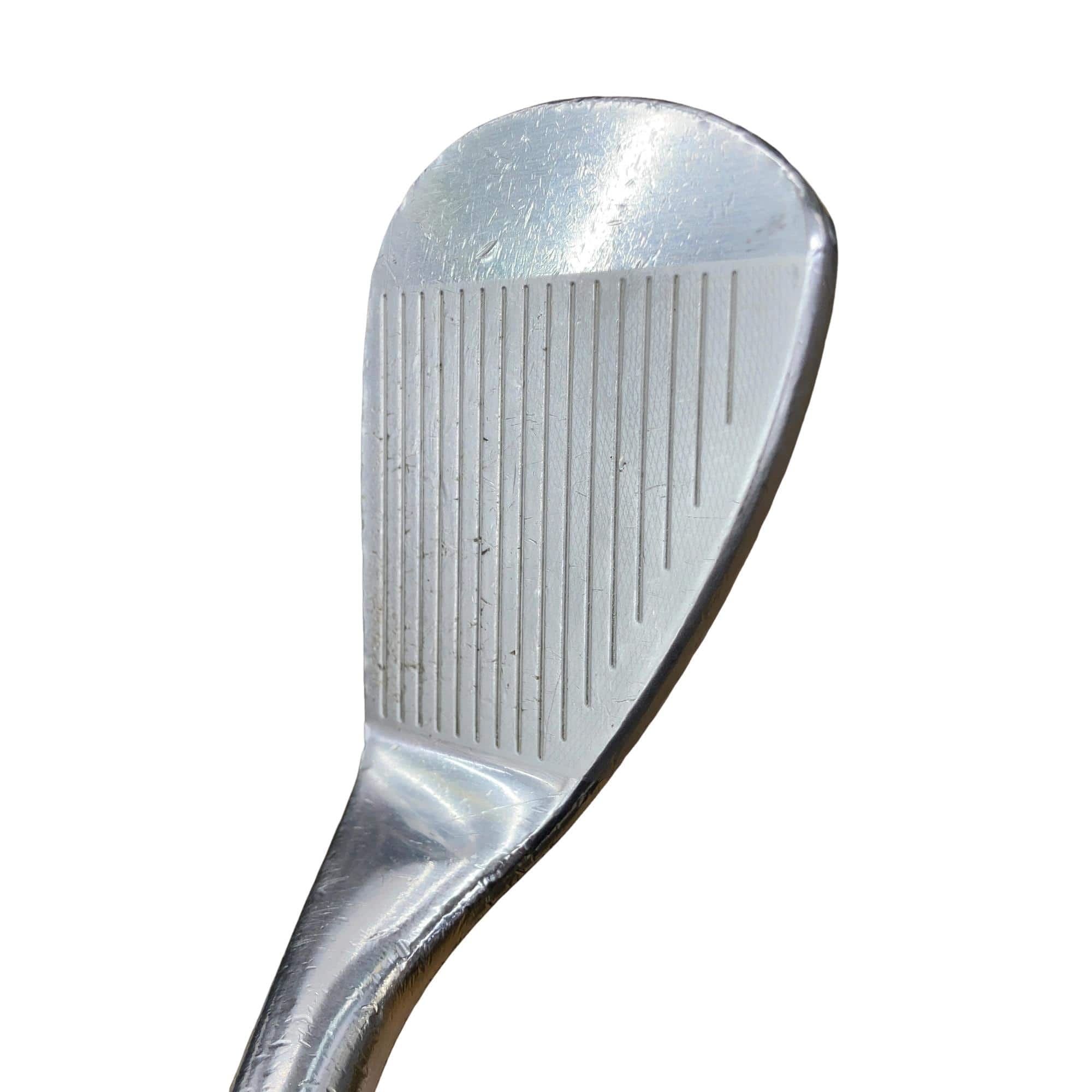 �m�d�w�f�d�m�@�e�n�q�f�d�c�@�v�d�c�f�d�@�T�U°�^�P�O°