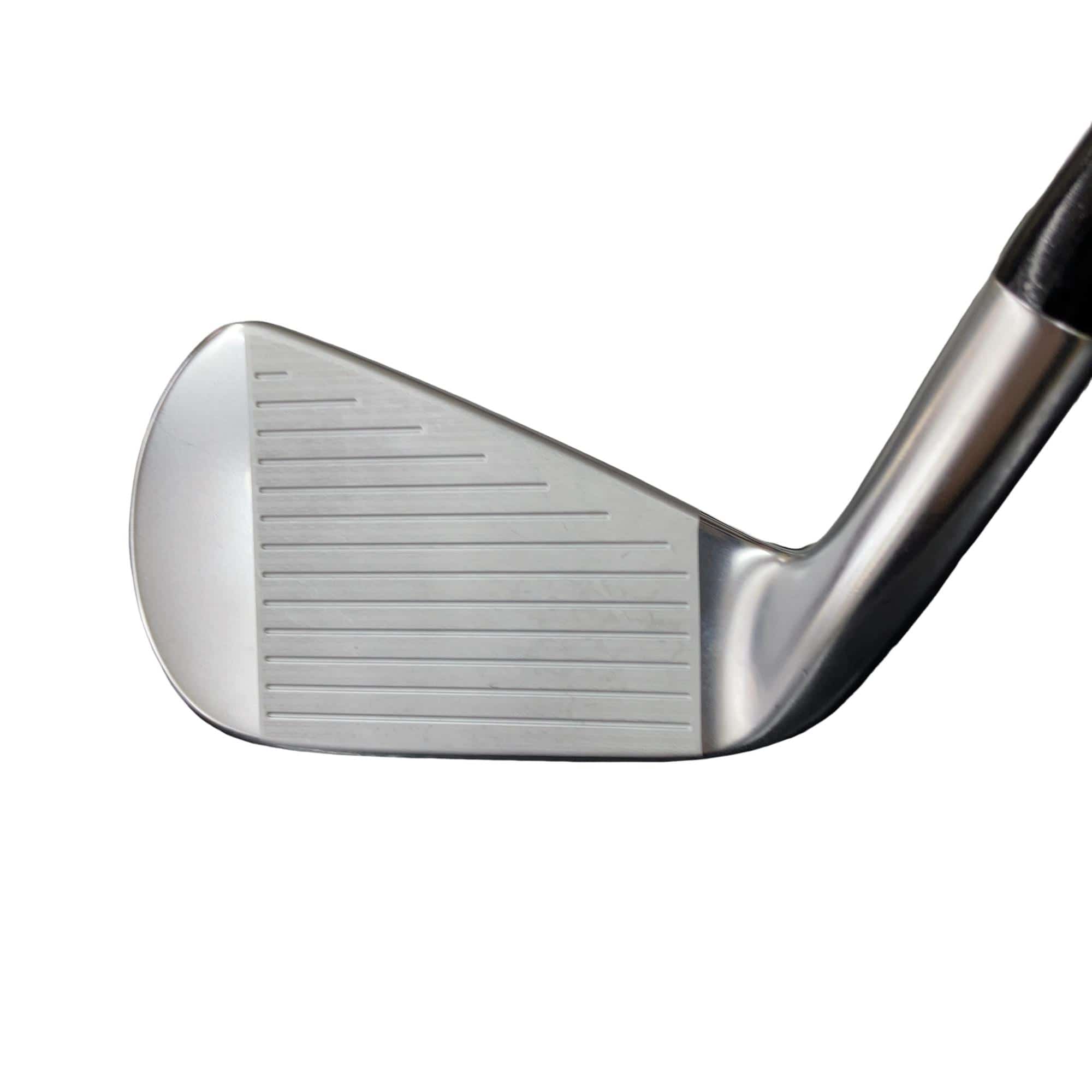 �r�q�h�w�n�m�@�y�w���T�@�U�r�i���{���F�U�{�Z�b�g�j