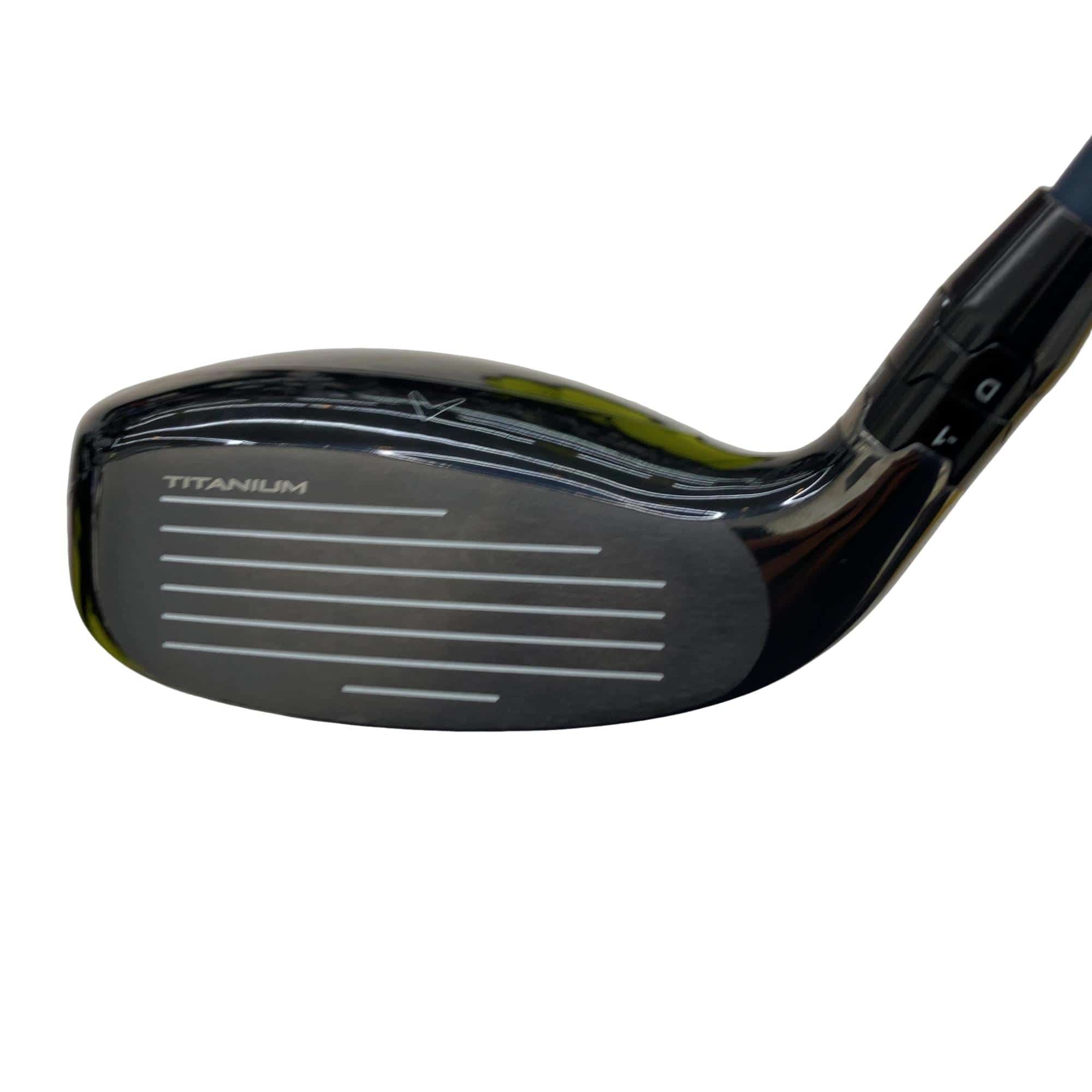 �o�`�q�`�c�x�l�@�r�t�o�d�q�@�g�x�a�q�h�c�@�Q�P°