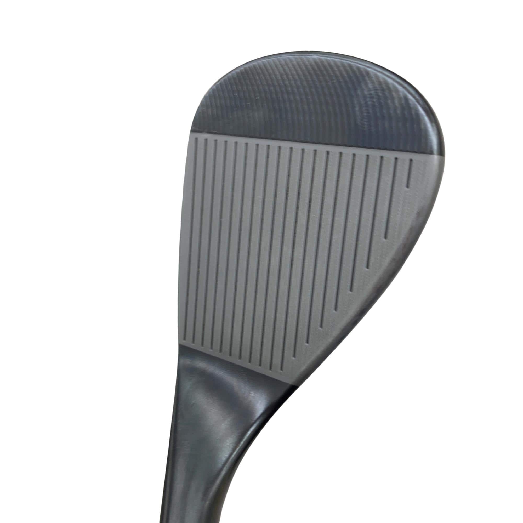 �b�����������������@�q�s�y�@�u���b�N�T�e���@�T�O°�^�P�O°�@�l�h�c