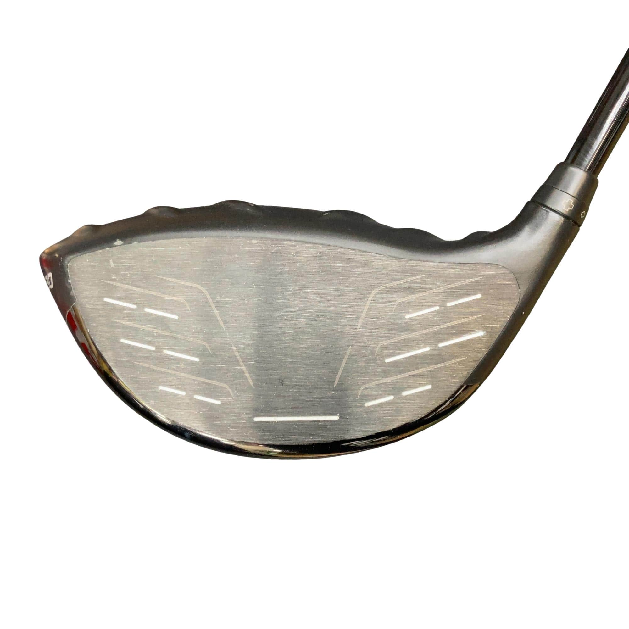 �f�S�R�O�@�l�`�w�@�P�O�D�T°