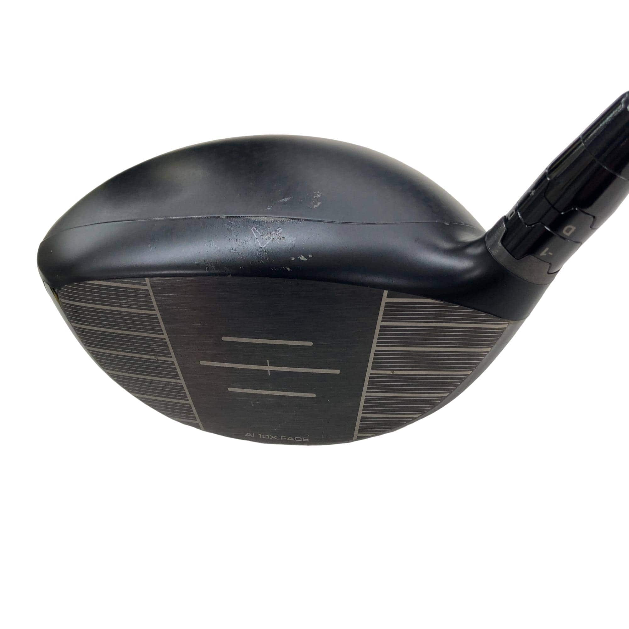 �d�k�x�s�d�@�l�h�m�h�@�c�q�h�u�d�q�@�P�P�D�T°