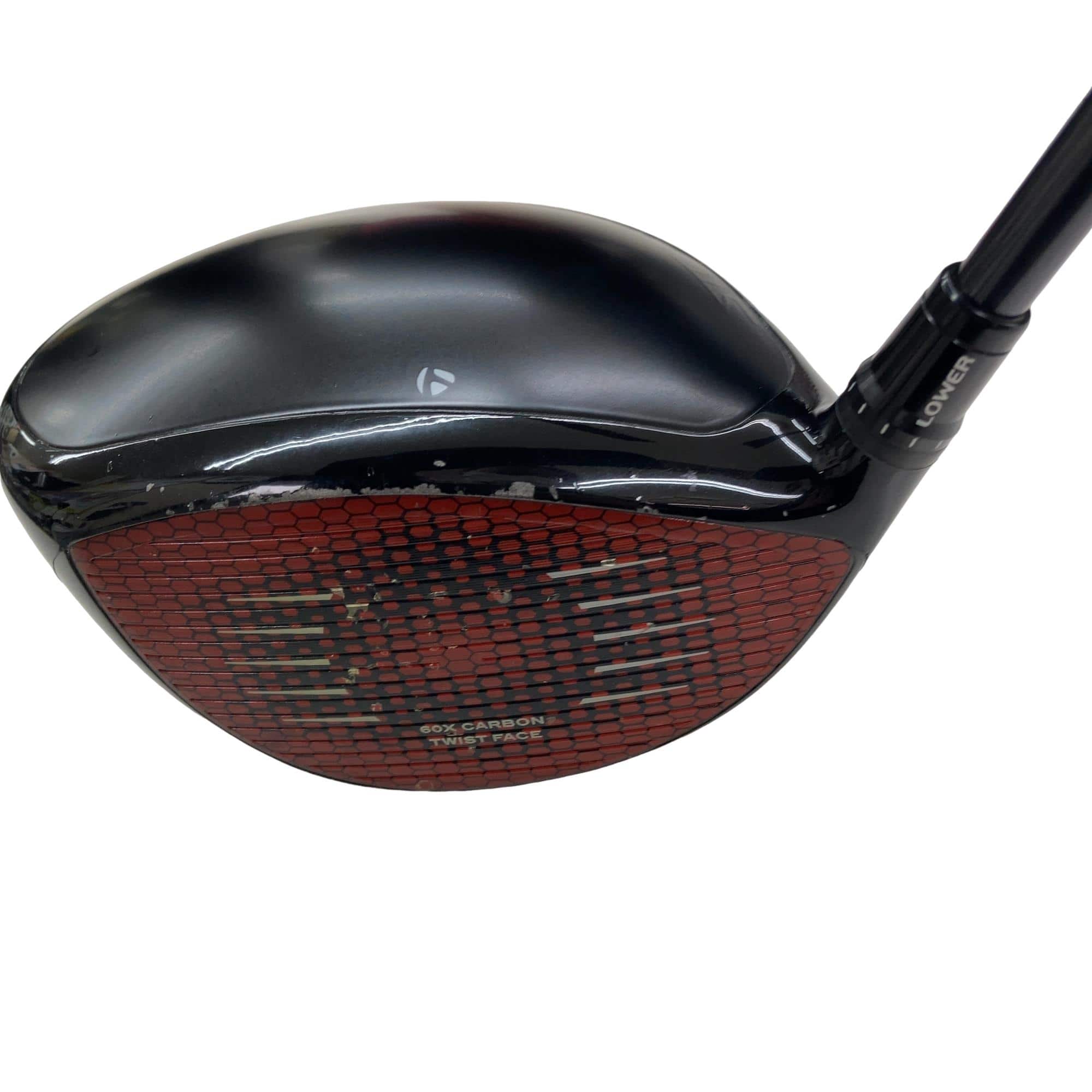 �r�s�d�`�k�s�g�@�P�O�D�T°