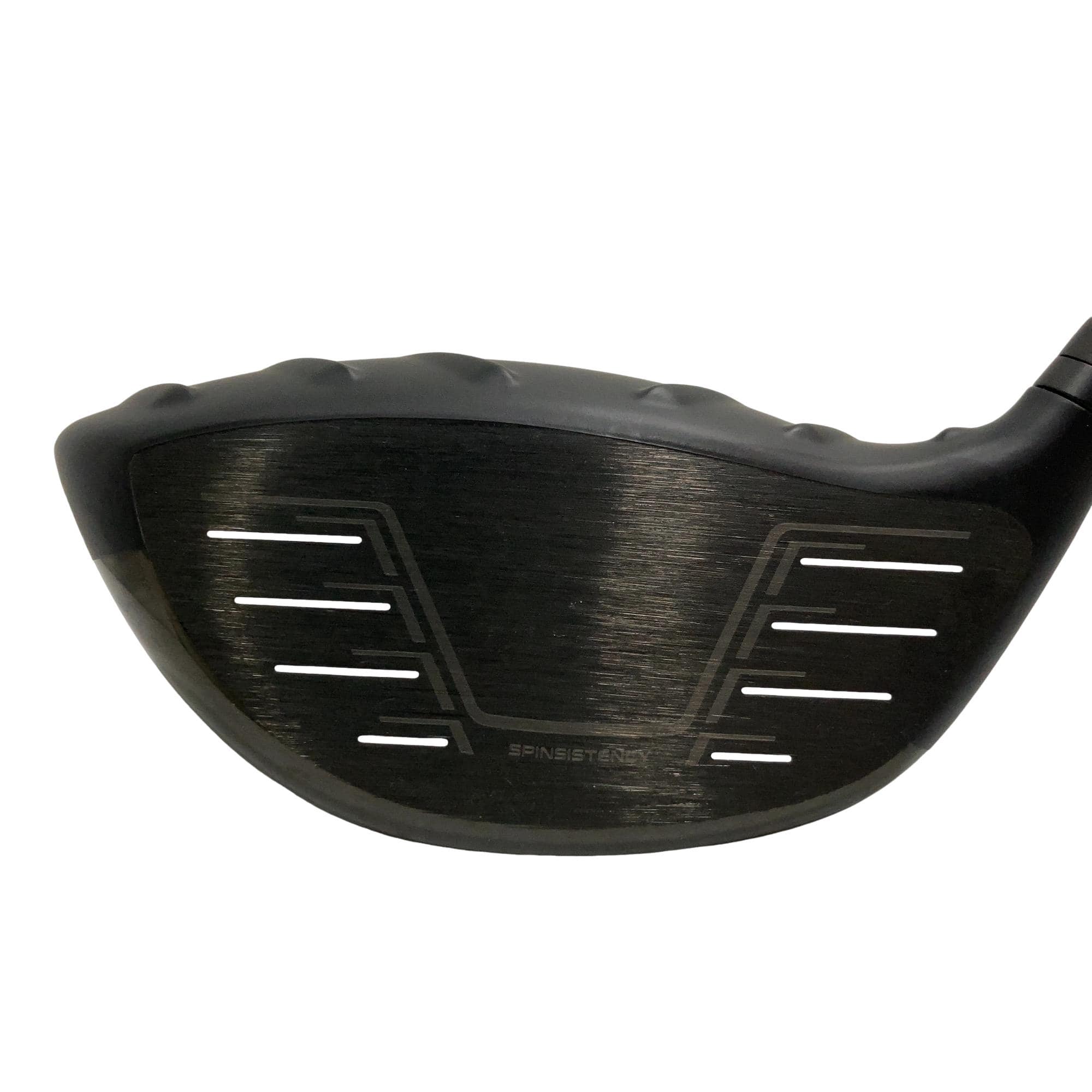 �f�S�S�O�@�g�k�@�l�`�w�@�P�O�D�T°