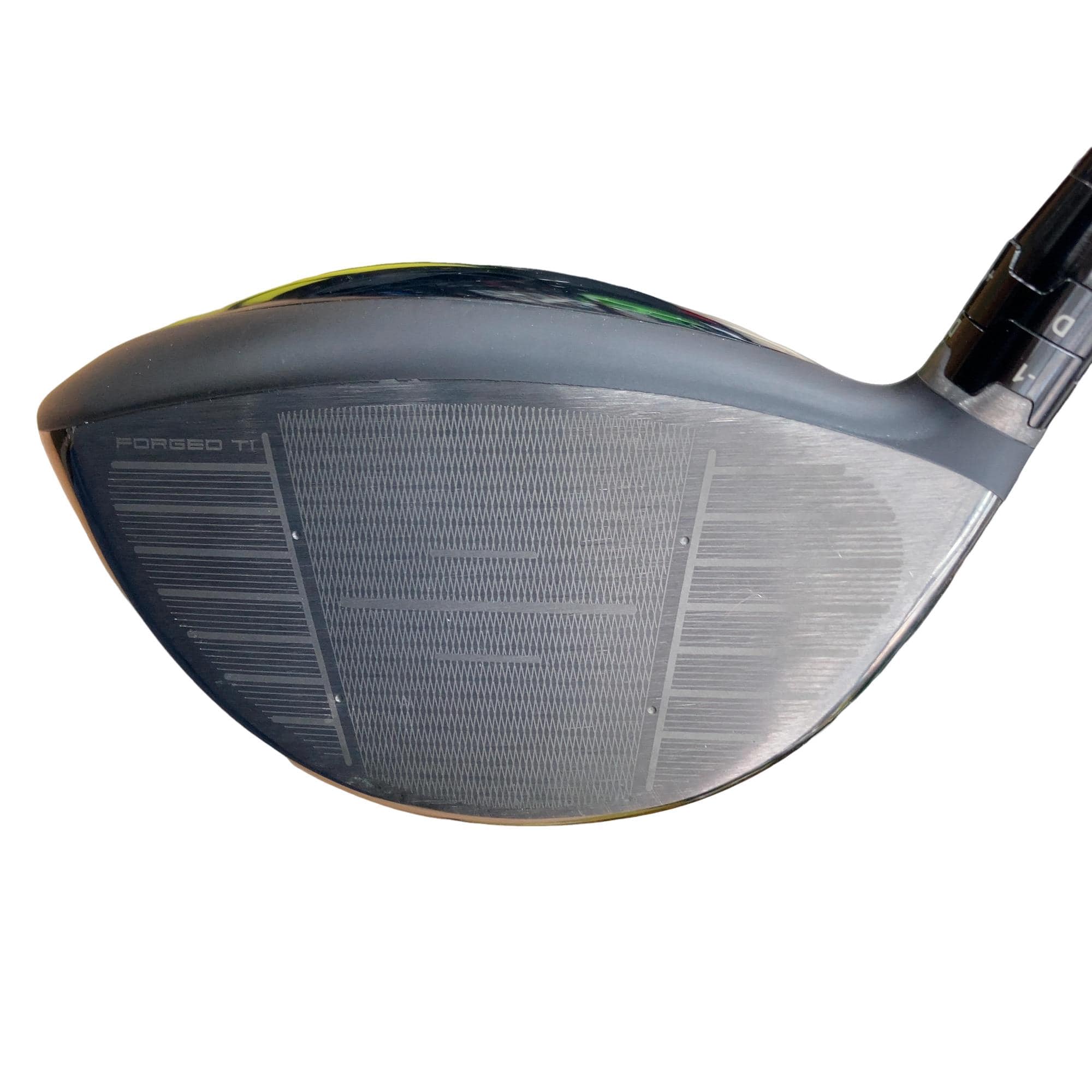 �o�`�q�`�c�x�l�@�������@�@�X°