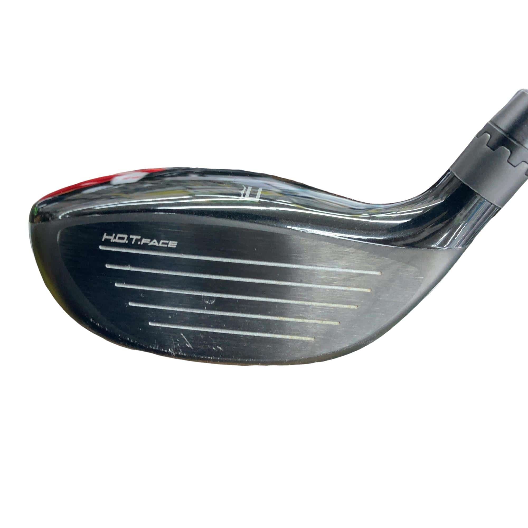 �����������@�`�d�q�n�i�d�s�@�k�r�@�T�v