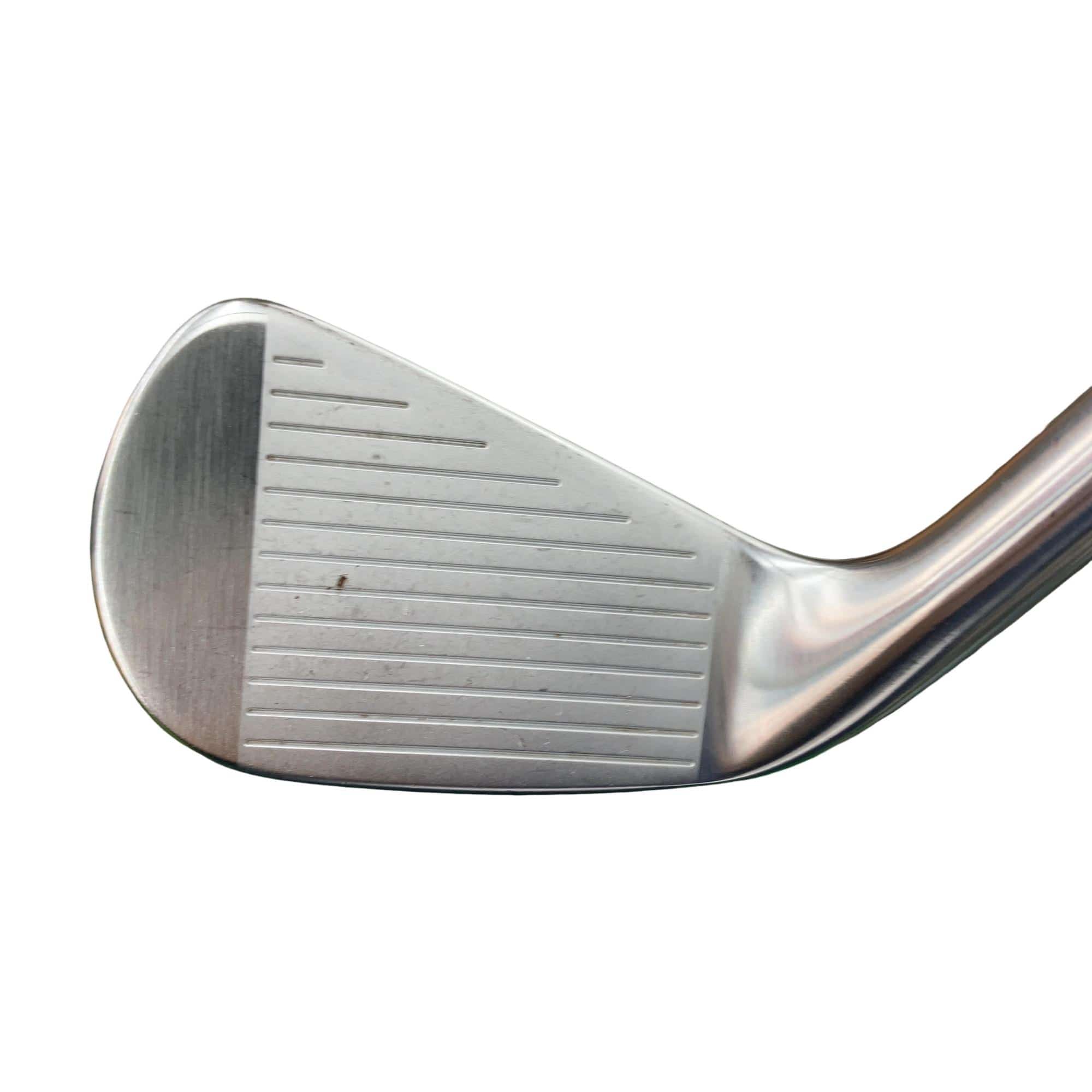 �s���������������@�s�P�T�O�i�Q�O�Q�R�j�@�W�r�i���{���F�W�{�Z�b�g�j