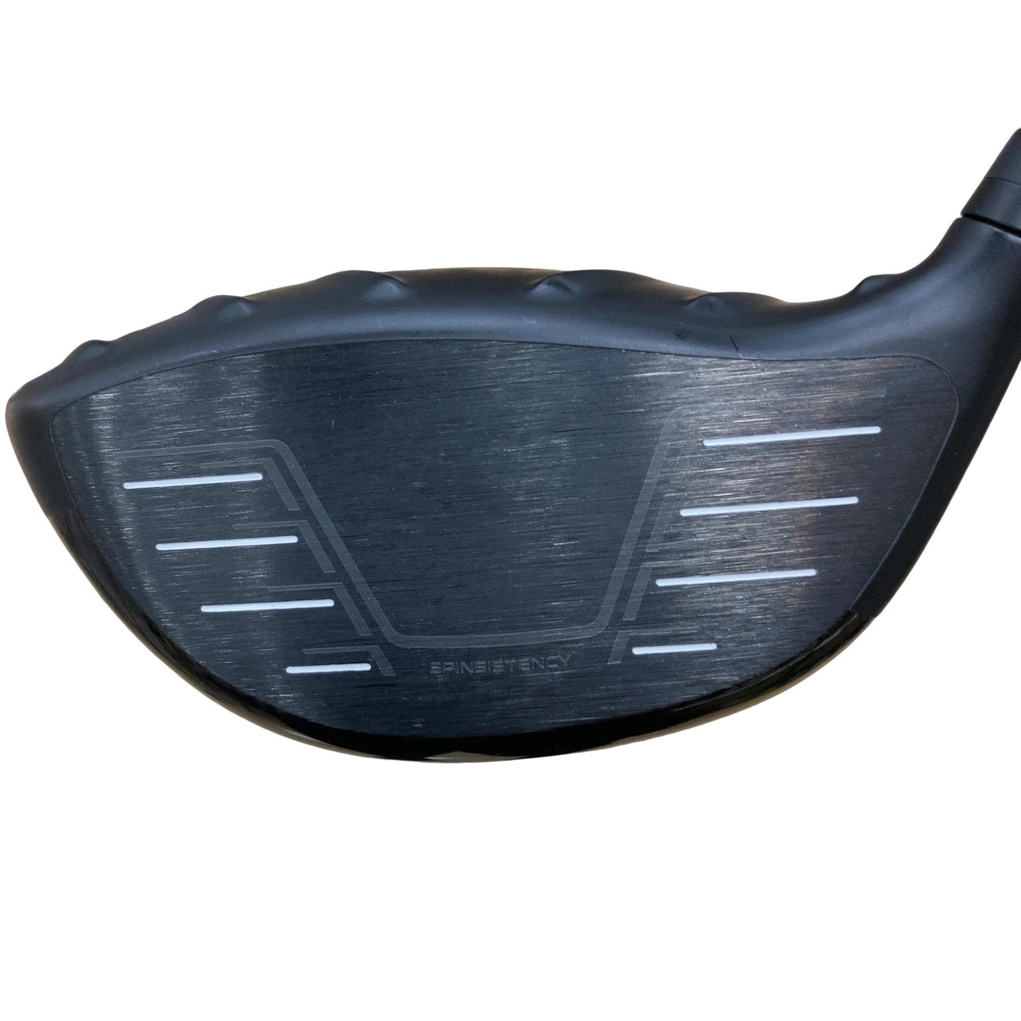 �f�S�S�O�@�l�`�w�@�P�O�D�T°