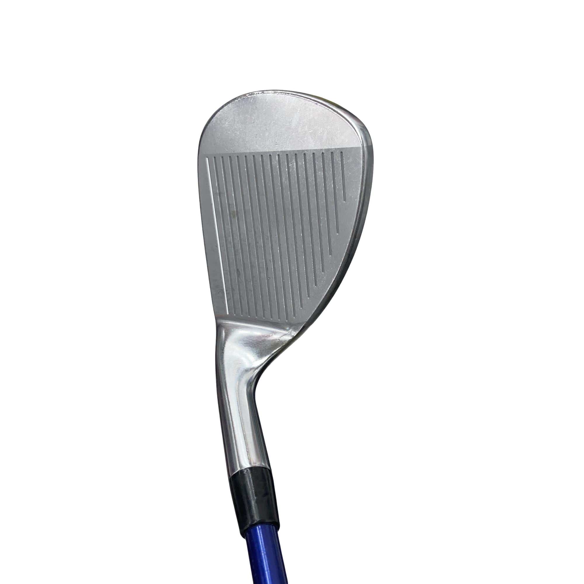 �������������@�c�q�h�u�d�r�s�`�q�@�`�r