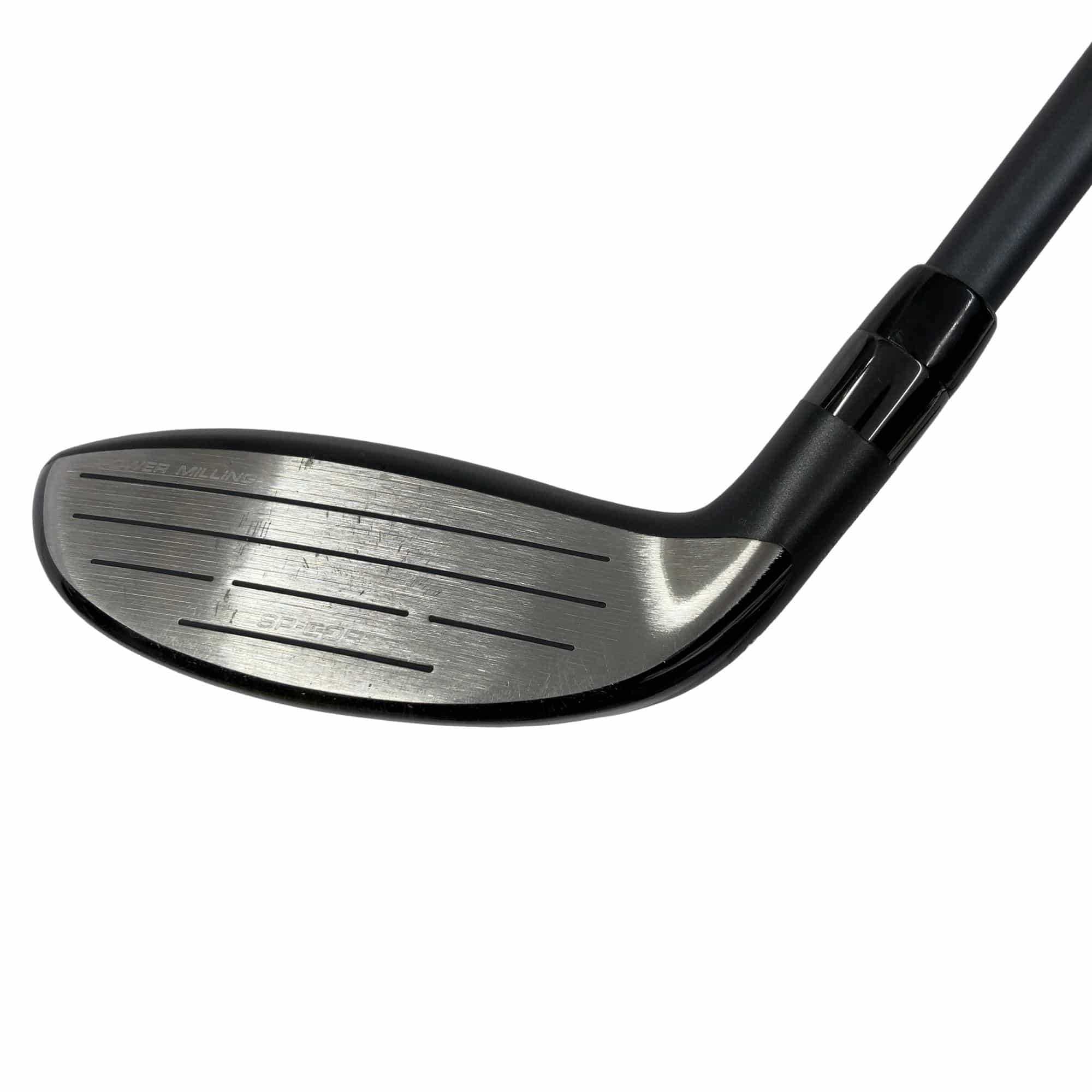 �a�q�h�c�f�d�r�s�n�m�d�@�a�Q�@�g�T