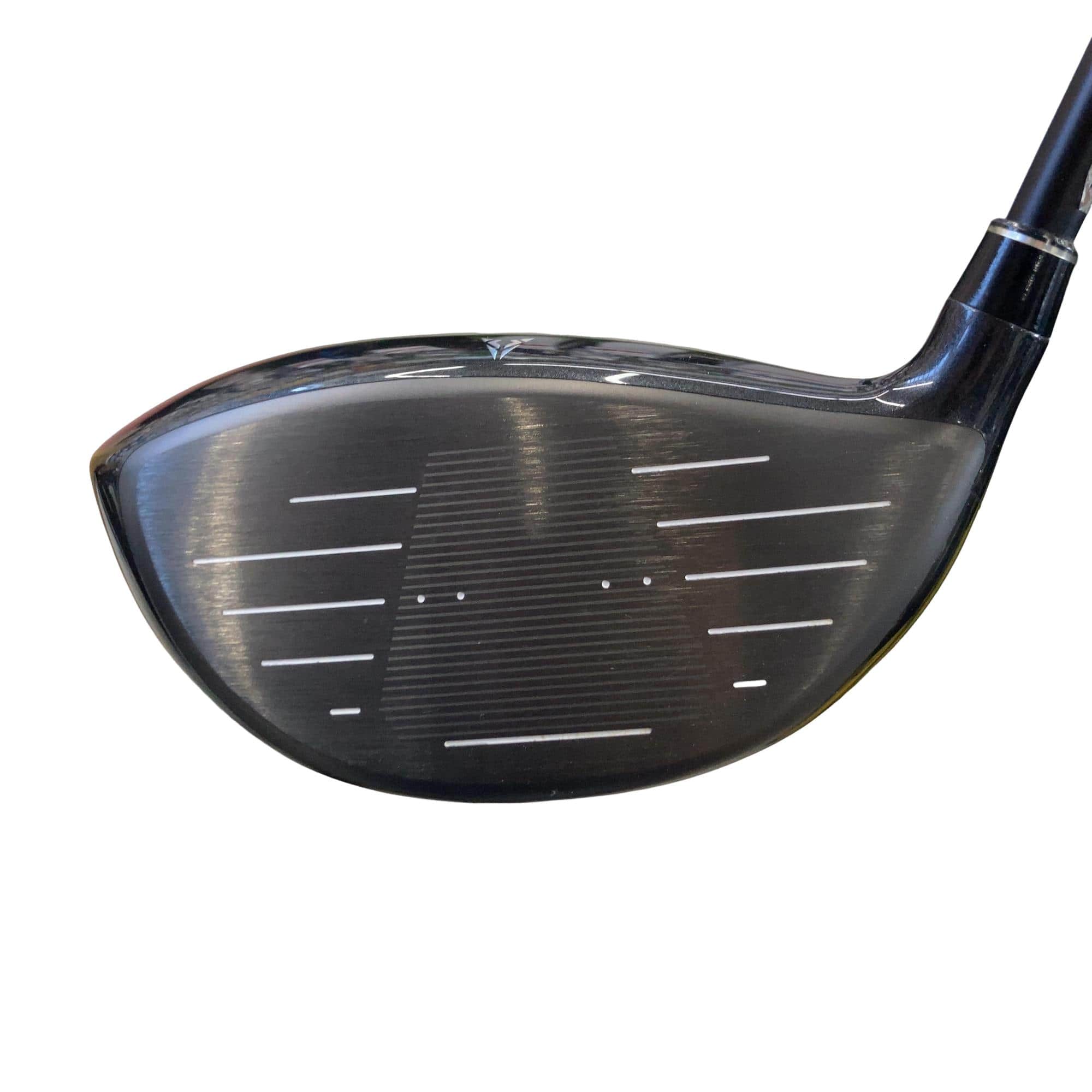 �w�w�h�n�i�Q�O�Q�O�j�@�������@�P�O�D�T°