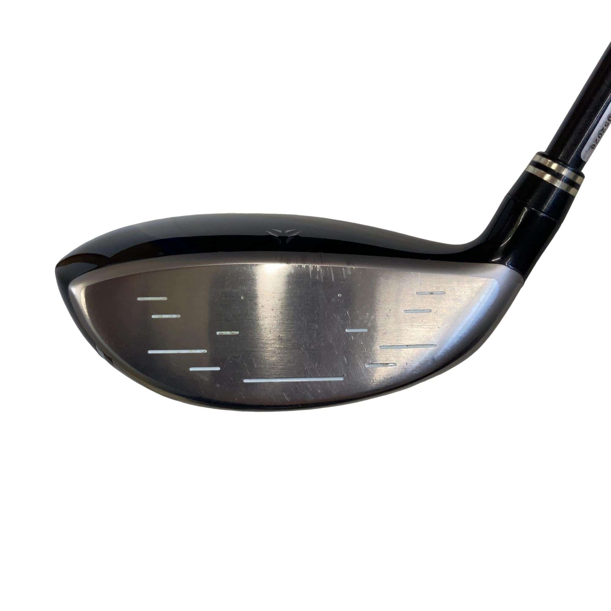 �w�w�h�n�i�Q�O�P�U�j�@�R�v�i�u���b�N�j