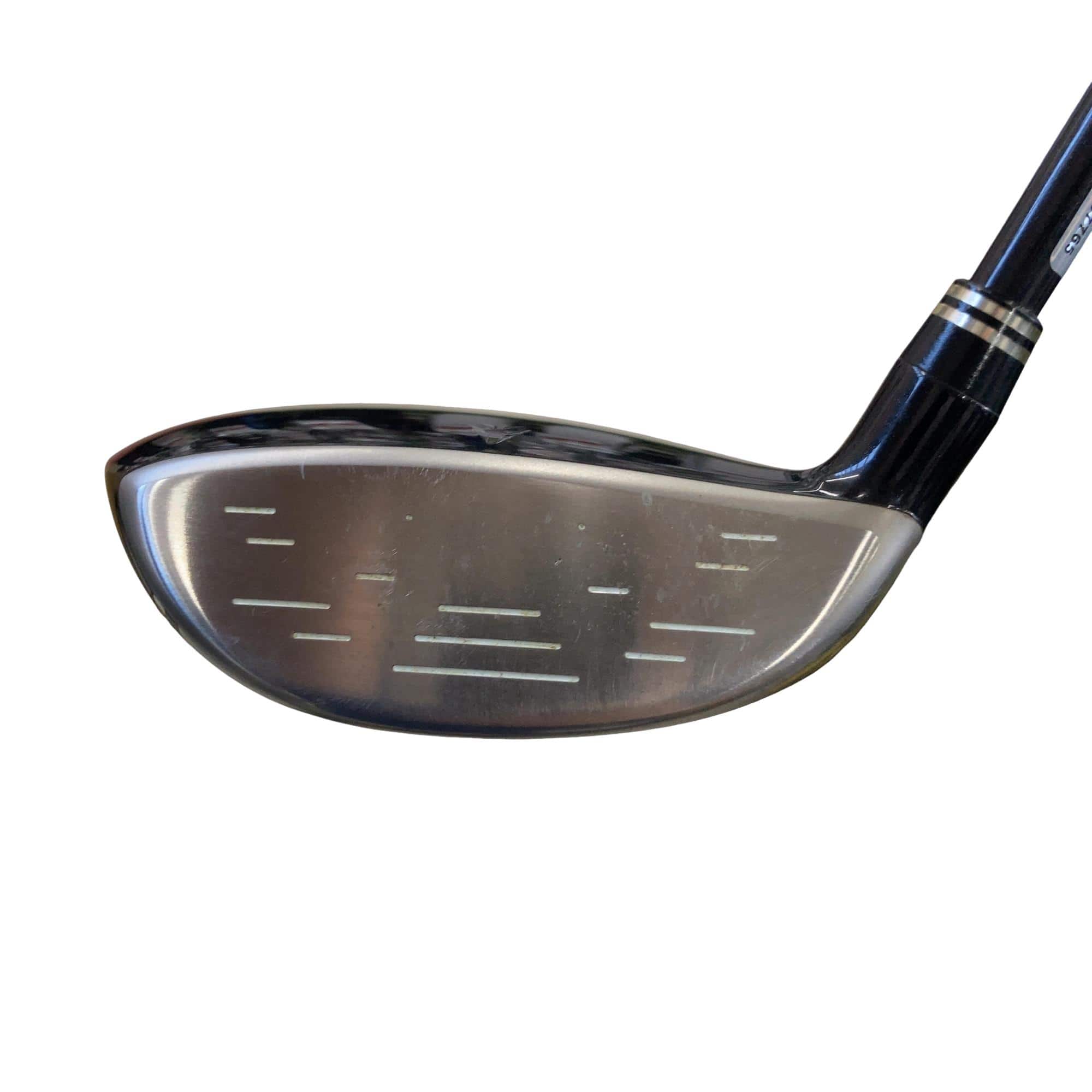 �w�w�h�n�i�Q�O�P�U�j�@�T�v�i�u���b�N�j