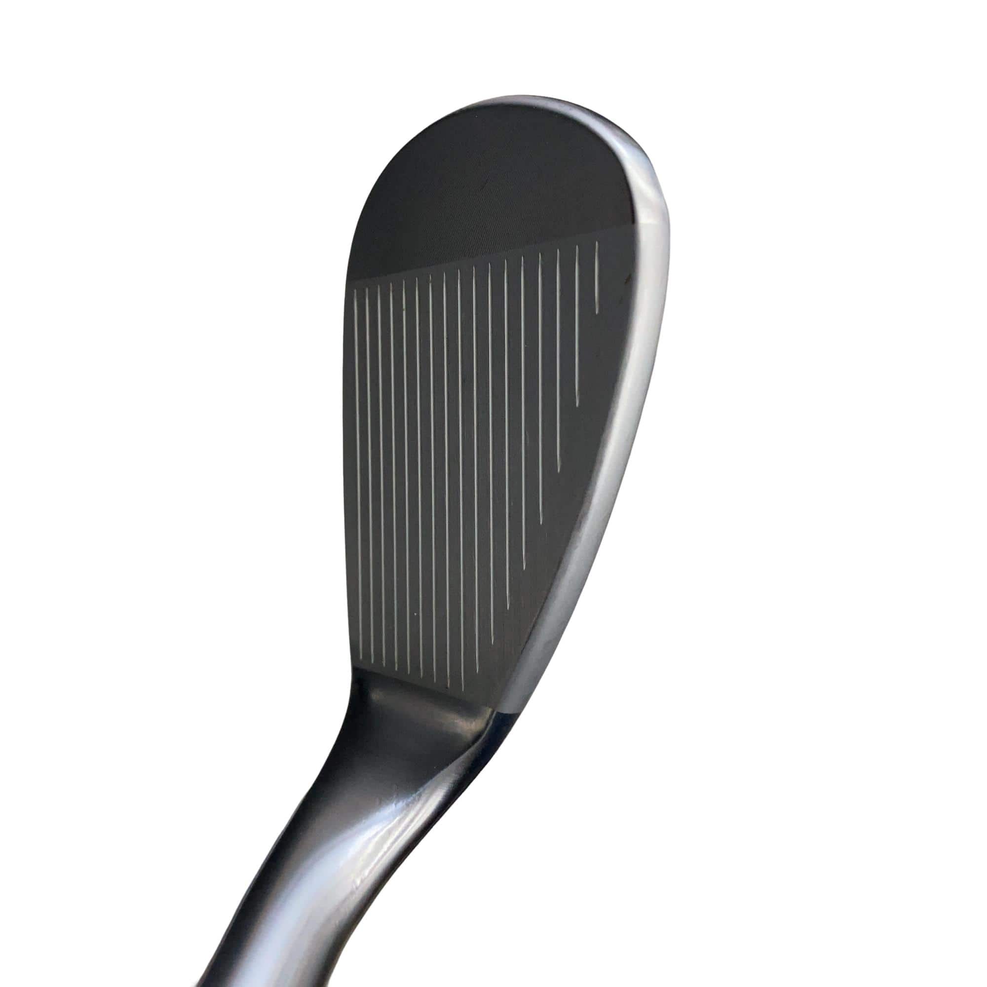 �u�n�j�d�x�@�r�o�h�m�@�l�h�k�k�d�c�@�r�l�W�@�c�A�[�N�����@�T�Q°�^�P�Q°�e