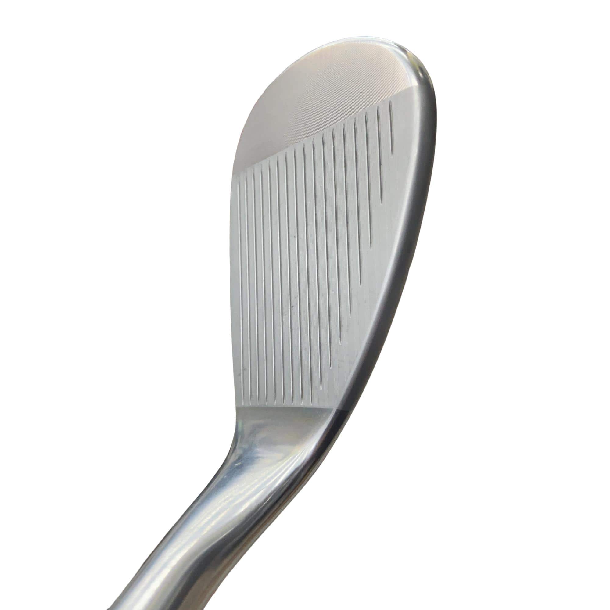 �u�n�j�d�x�@�r�o�h�m�@�l�h�k�k�d�c�@�r�l�W�@�c�A�[�N�����@�T�W°�^�P�S°�j