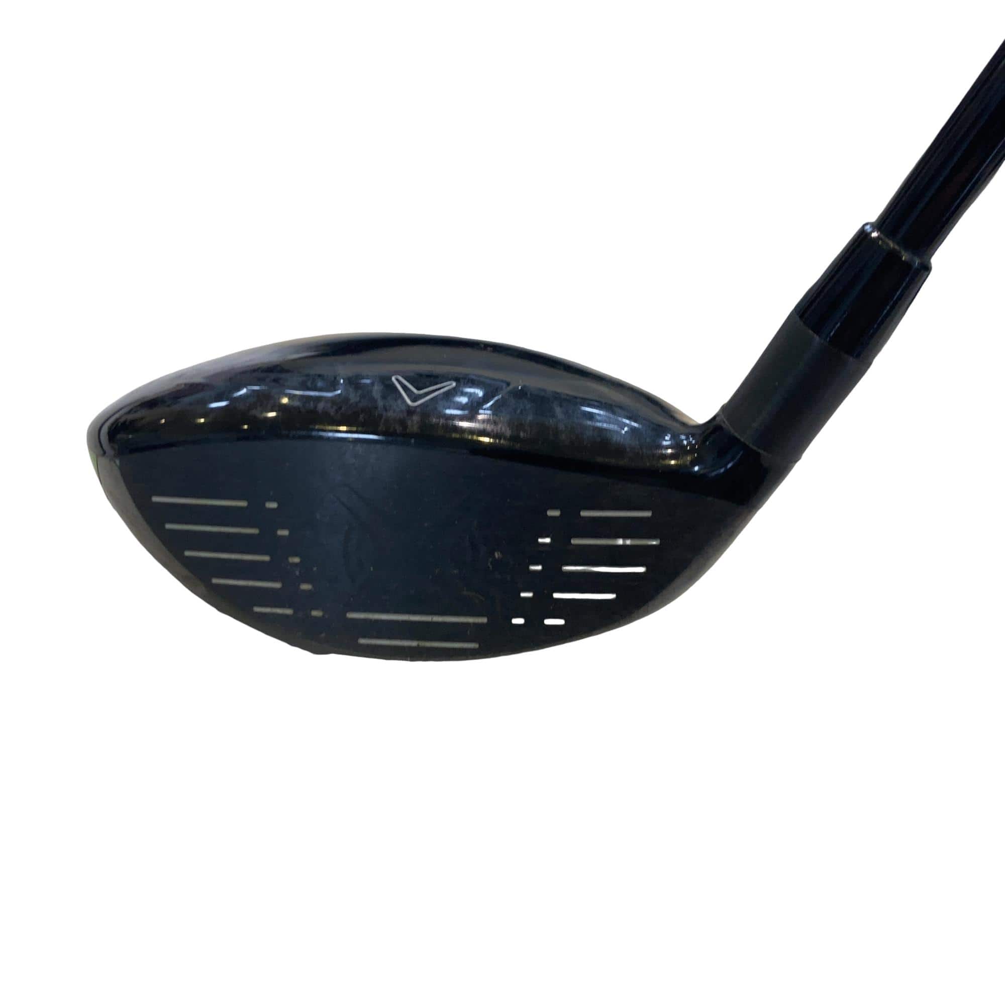 �f�a�a�@�d�o�h�b�@�r�s�`�q�@�R�v