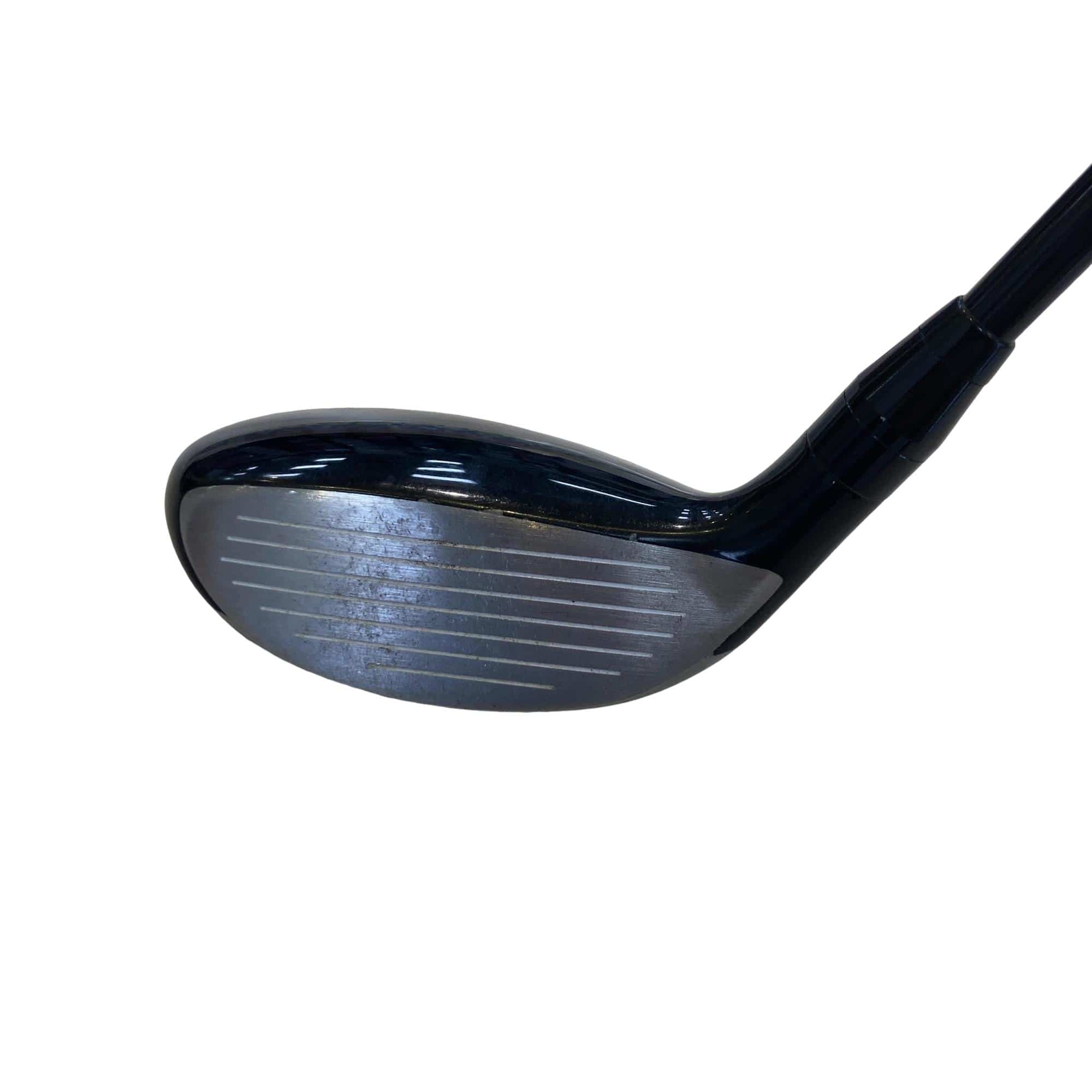 �������������@�q�l�w�@�t�S�{