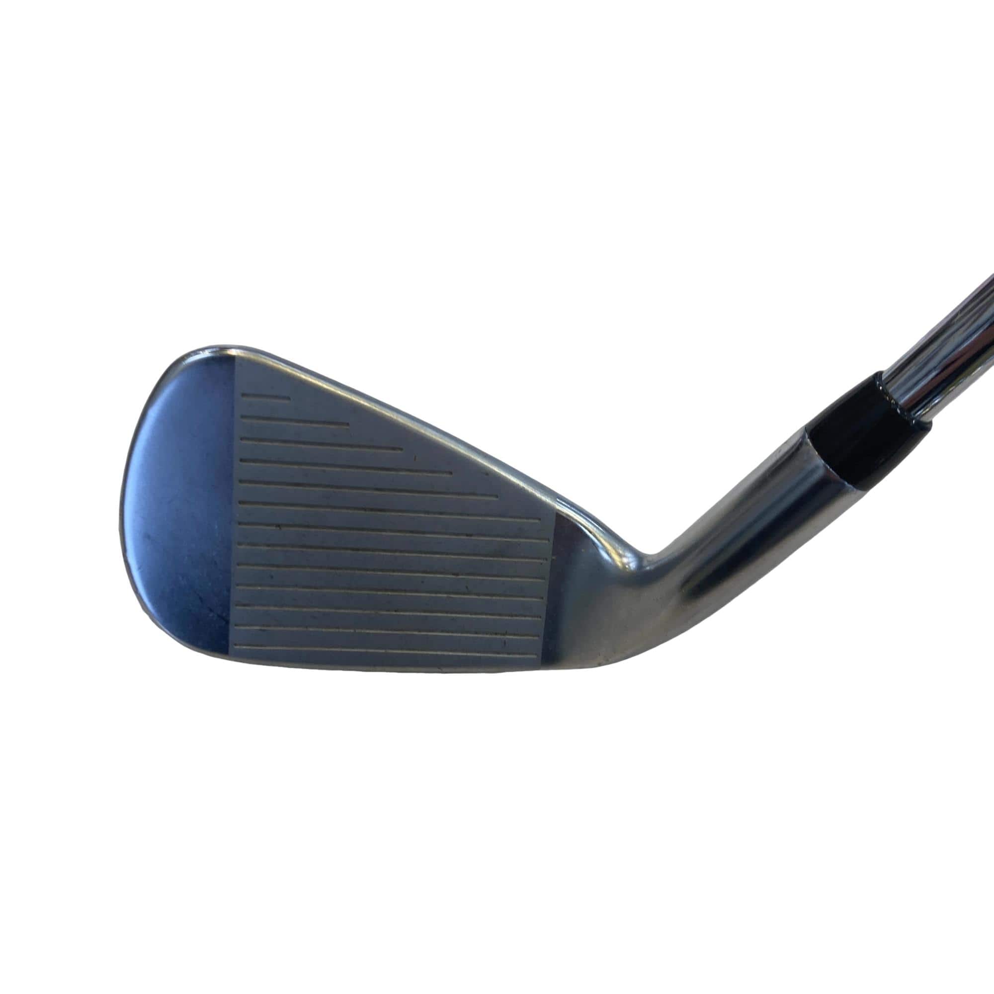 �d�o�h�b�@�r�s�`�q�@�T�r�i���{���F�T�{�Z�b�g�j