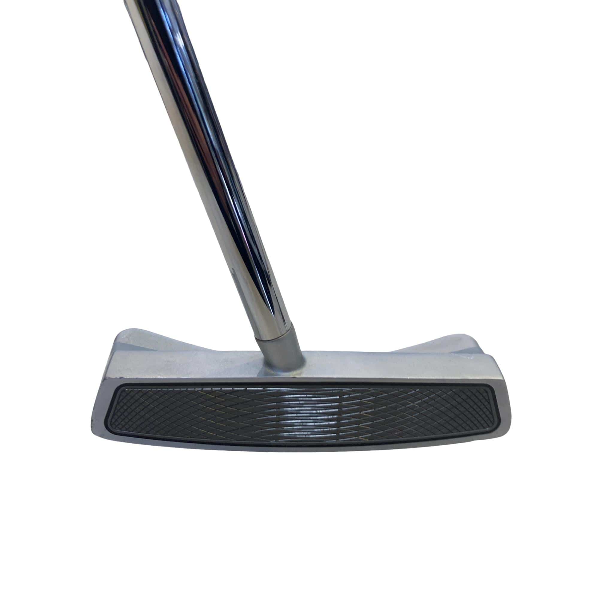 �r�h�f�l�`�@�f�@�j�h�m�k�n�b�g�@�b�@�R�Q�C���`�i�o�o�U�Q�j�@���t�e�B