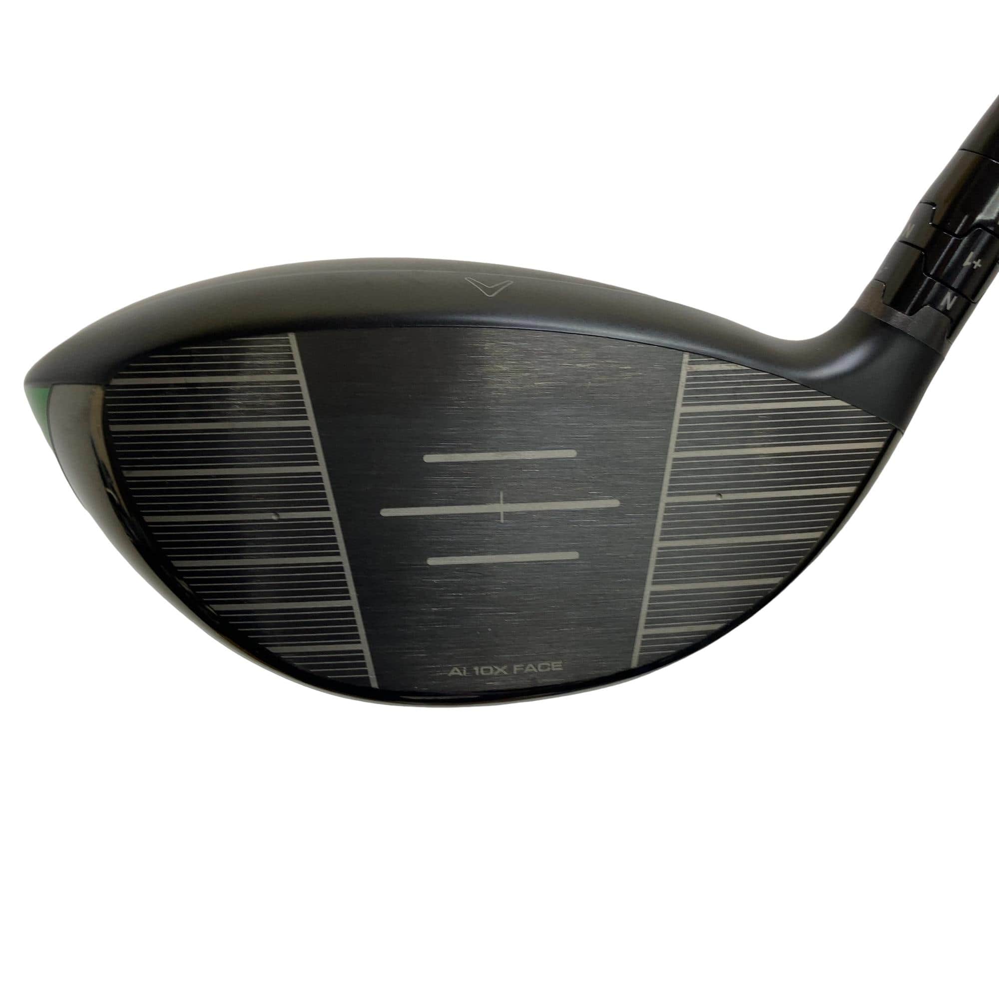 �d�k�x�s�d�@�P�O�D�T°