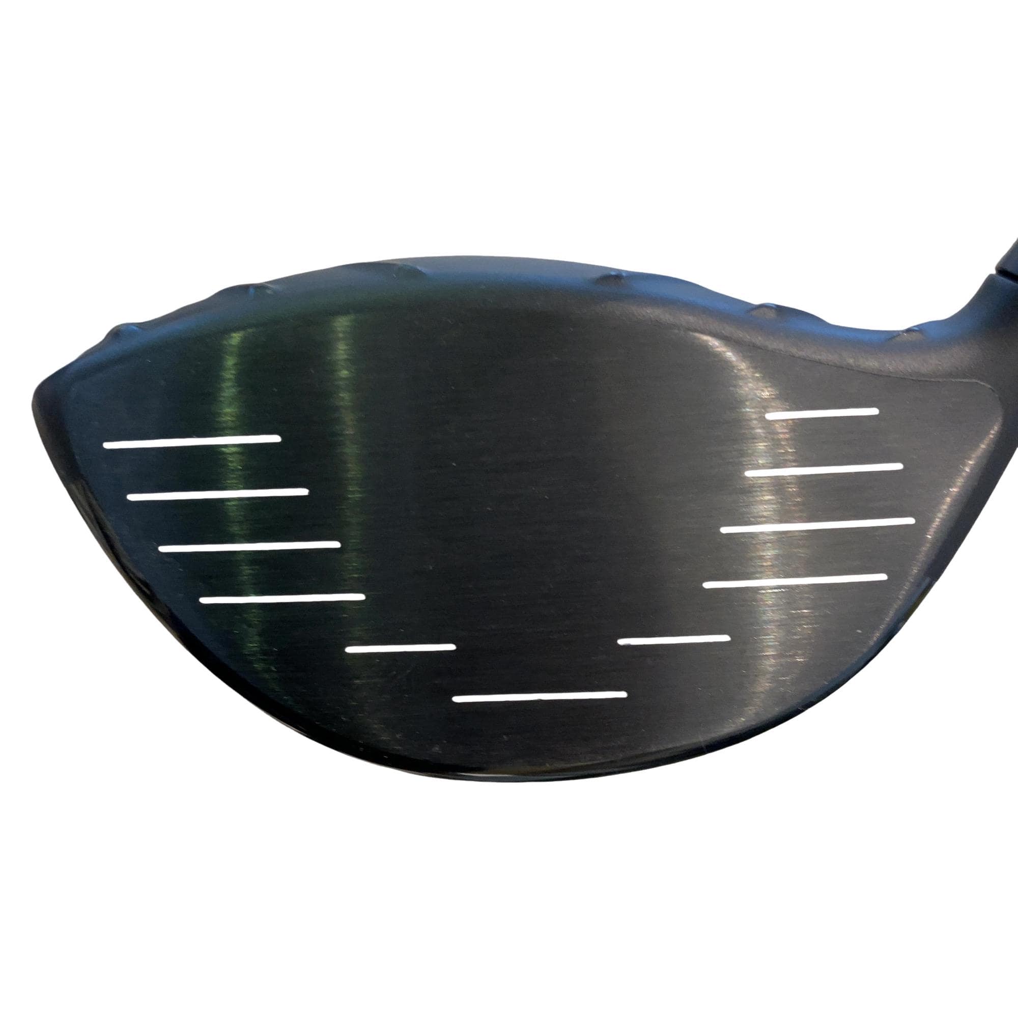 �f�R�O�@�P�O�D�T°