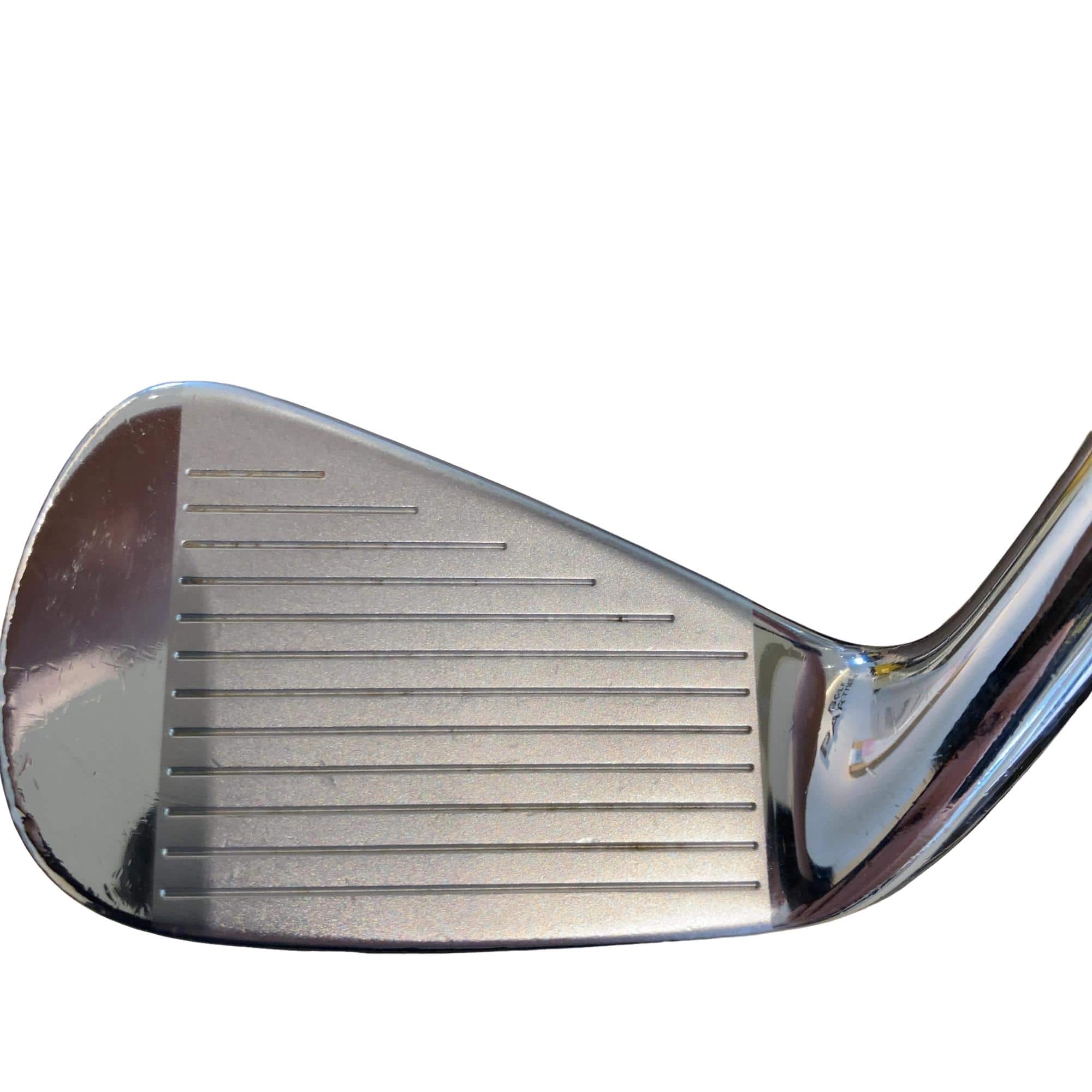 �s���������������@�`�o�Q�@�U�r�i���{���F�U�{�Z�b�g�j