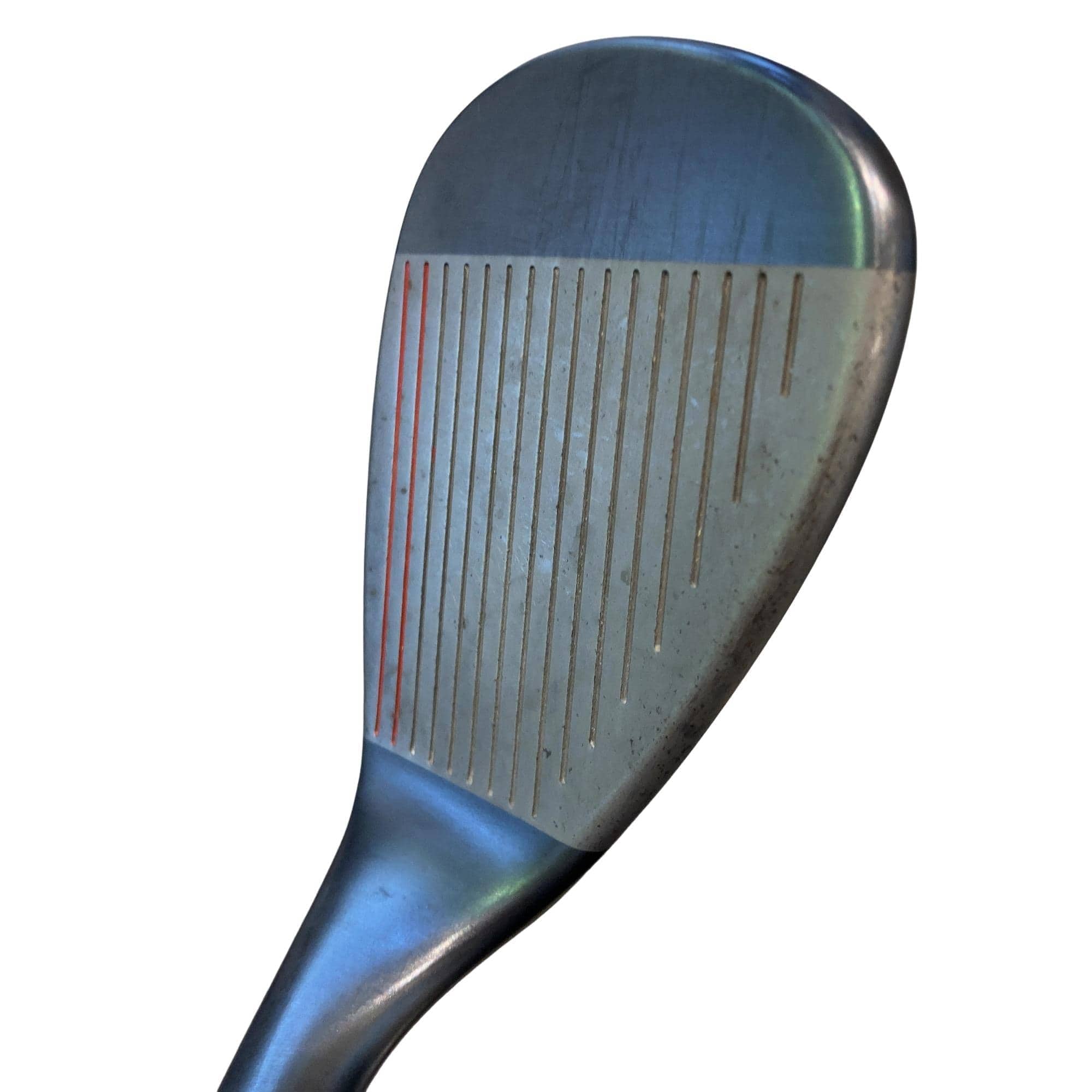 �s�n�t�q�@�`�b�s�h�n�m�@�T�W�W�@�K�����^���@�T�P°