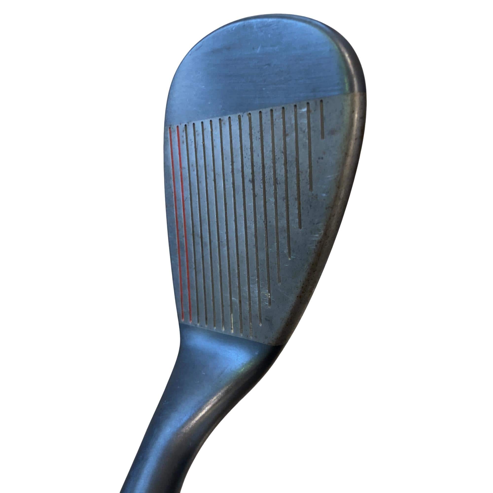 �s�n�t�q�@�`�b�s�h�n�m�@�T�W�W�@�K�����^���@�T�U°