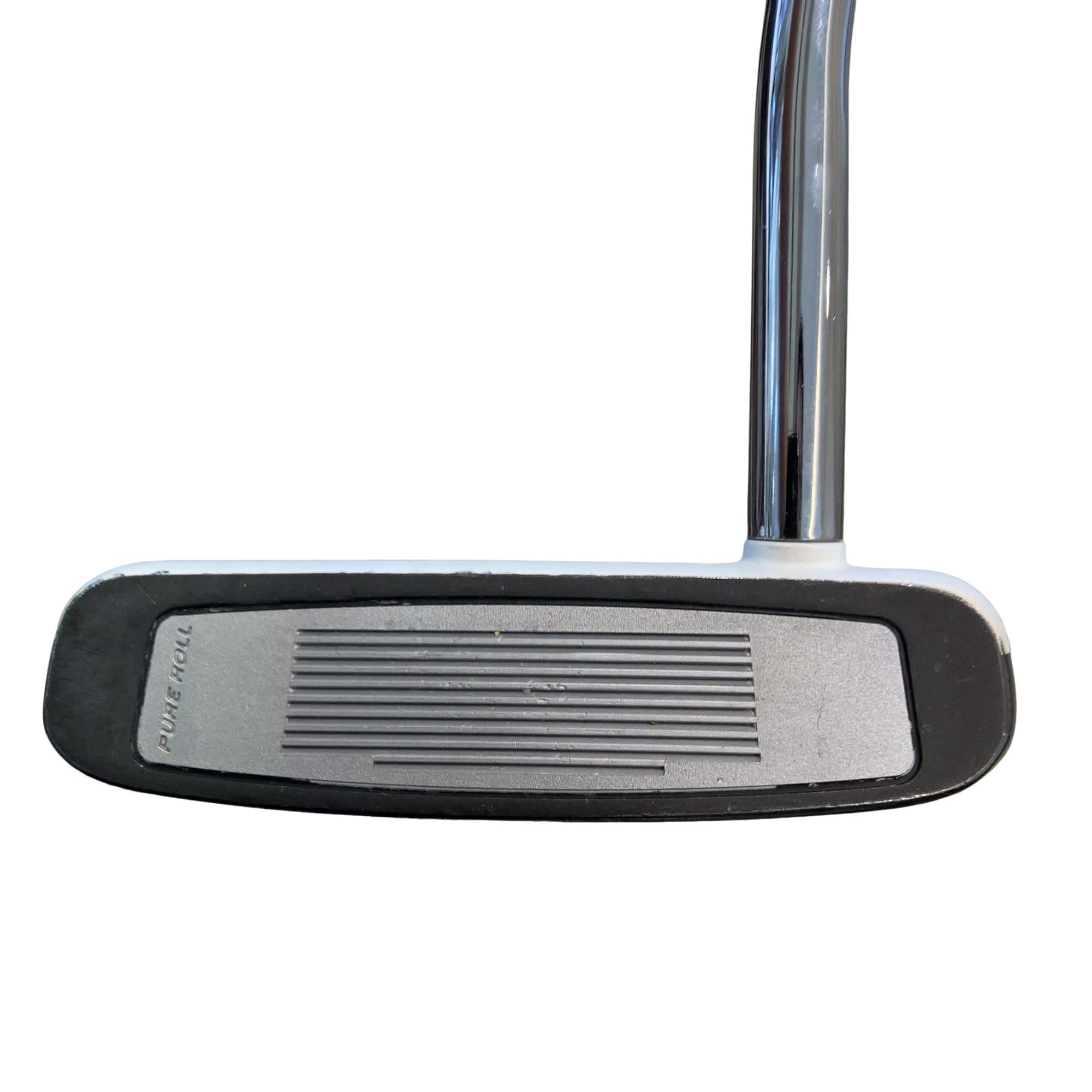 �f�g�n�r�s�@�s�n�t�q�@�l���������@�b���������@�V�Q�@�R�S�C���`