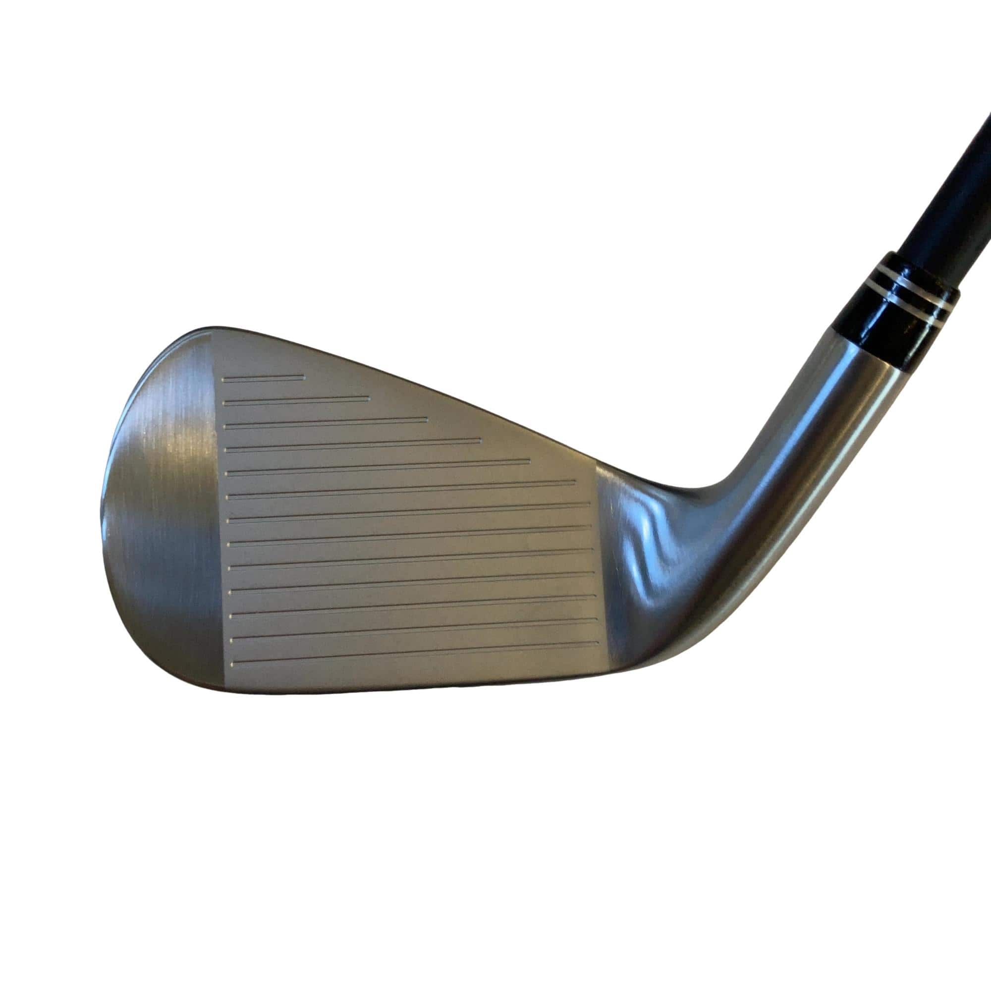 �o�b�|�R�i�Q�O�Q�S�j�@�S�r�i���{���F�S�{�Z�b�g�j