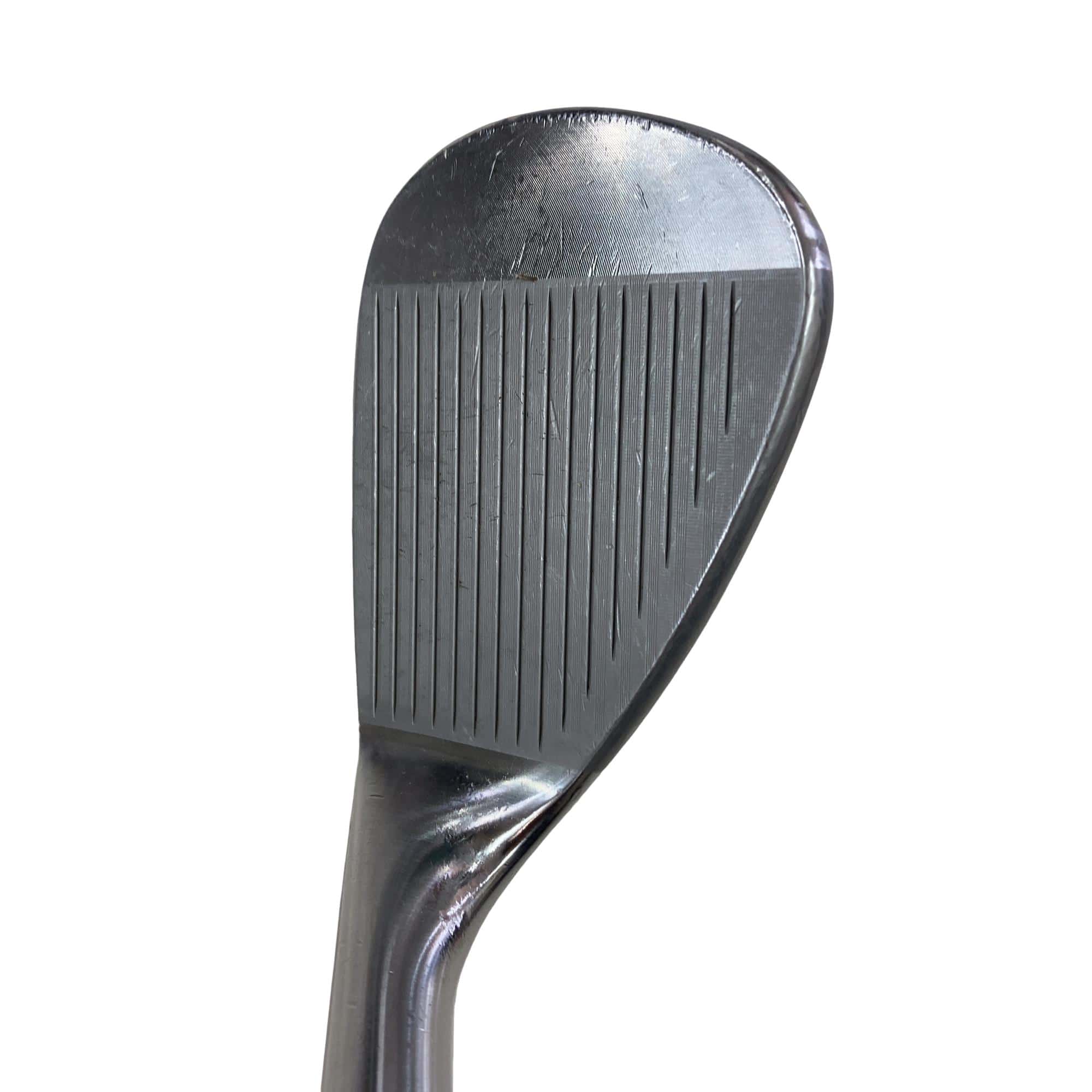 �u�n�j�d�x�@�r�o�h�m�@�l�h�k�k�d�c�@�r�l�U�@�c�A�[�N�����@�T�O°�^�P�Q°�e