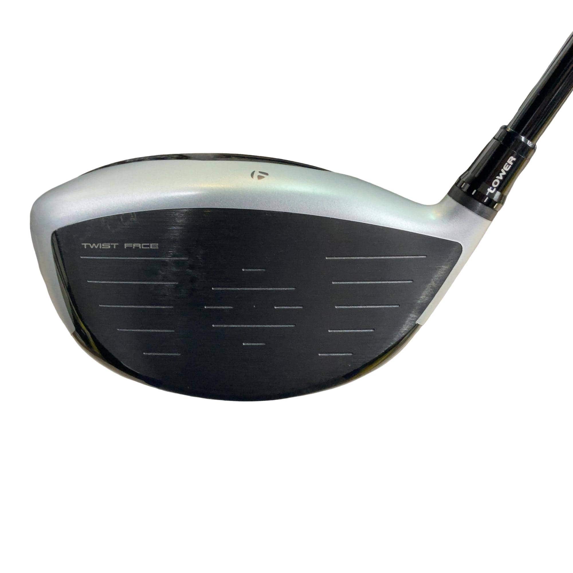 �l�R�@�S�S�O�@�@�X°