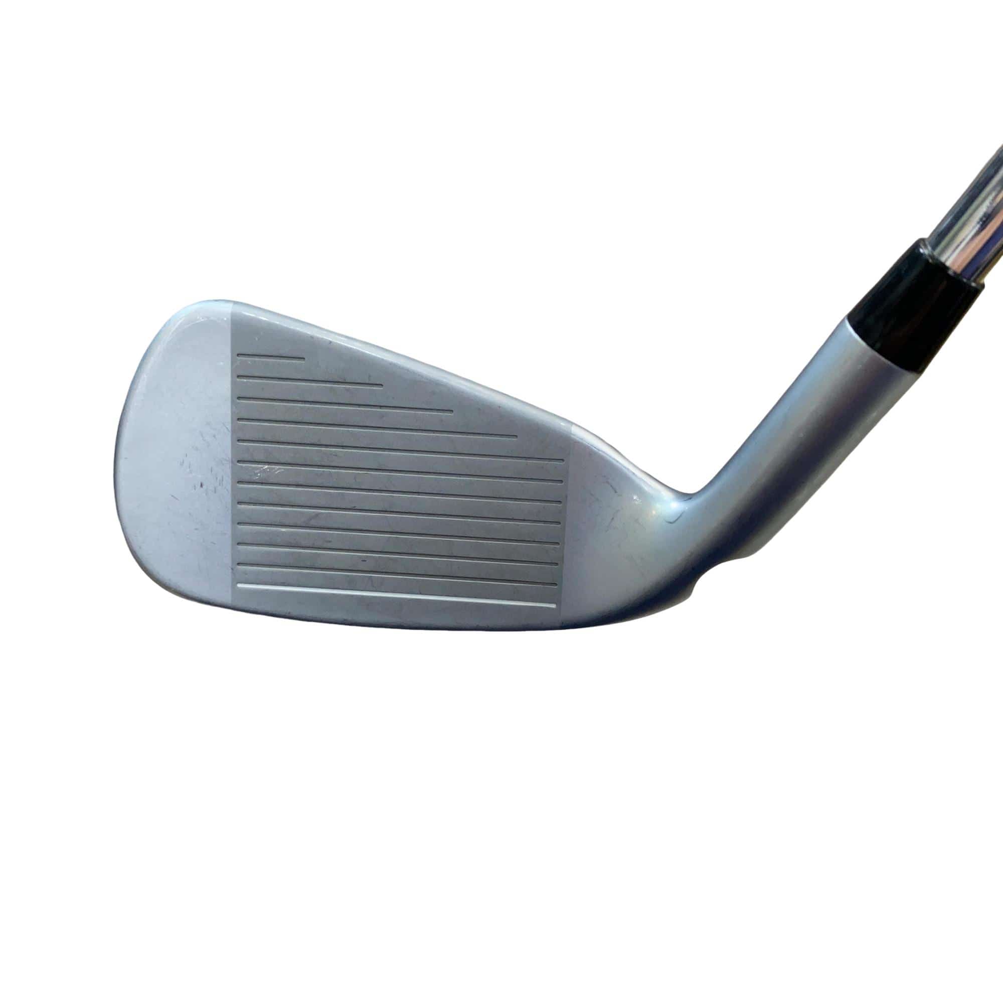 �f�S�O�O�@�b�q�n�r�r�n�u�d�q�@�t�T