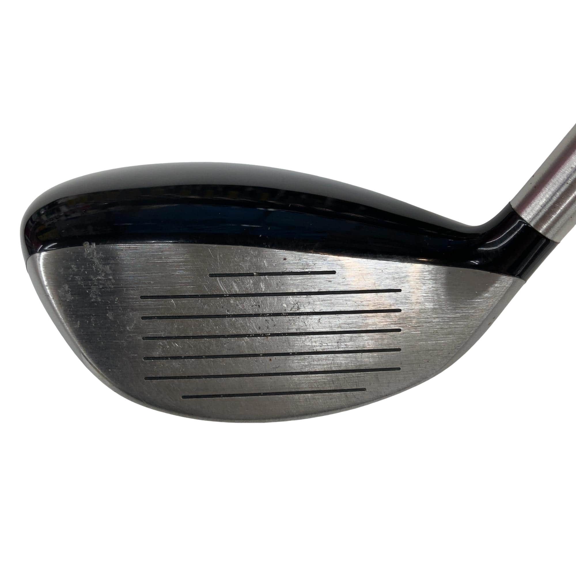 �f�����������@�c�@�b�t�@�P�P�T�@�Q�S°