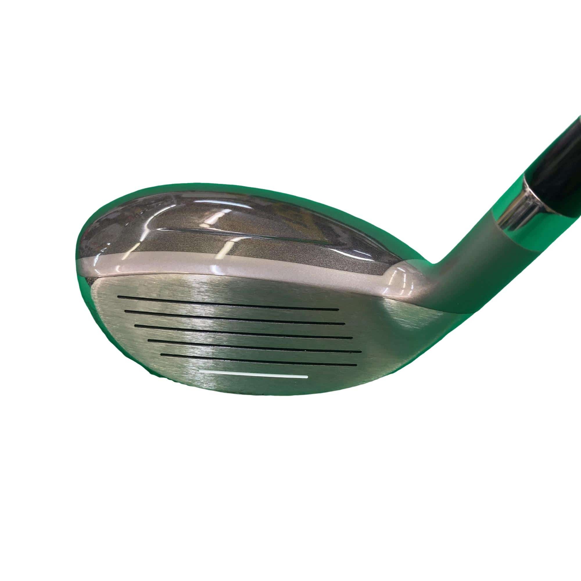 �r�k�h�m�f�r�g�n�s�@�g�k�@�t�T�@���f�B�[�X