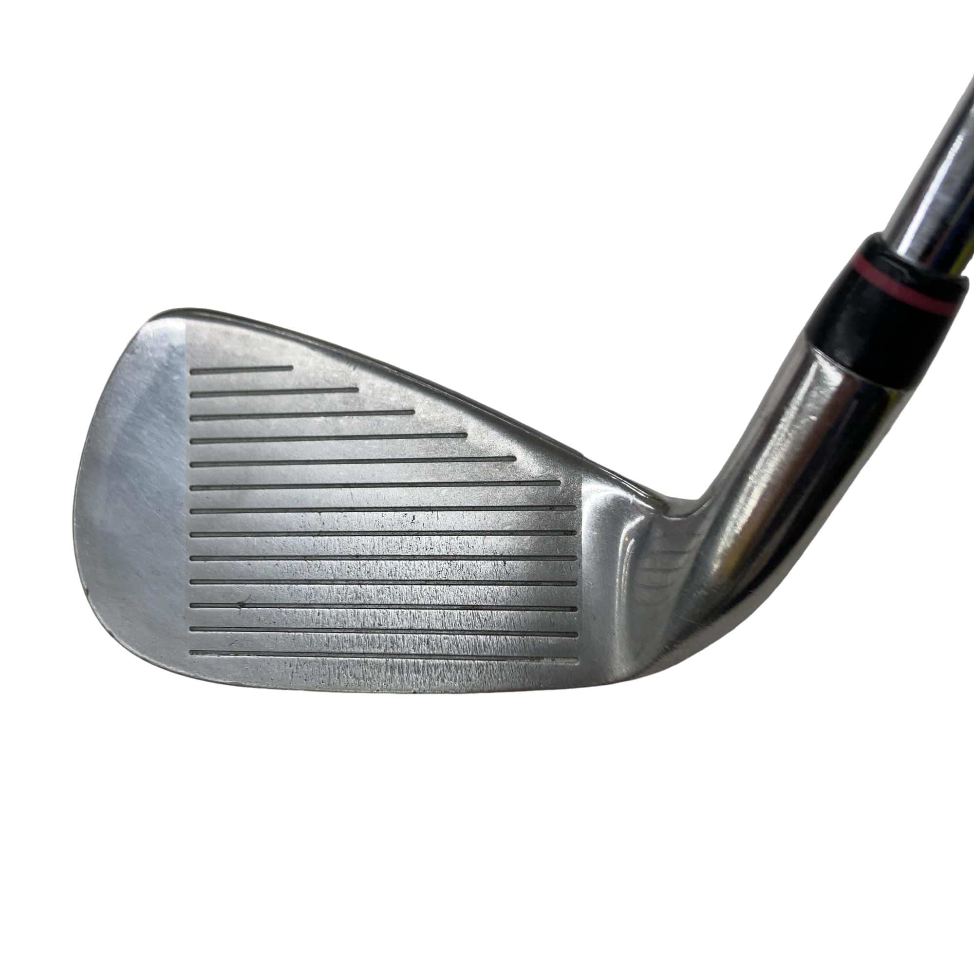 �n�m�n�e�e�i�Q�O�O�S�j�@�@�U�r�i���{���F�S�{�Z�b�g�j