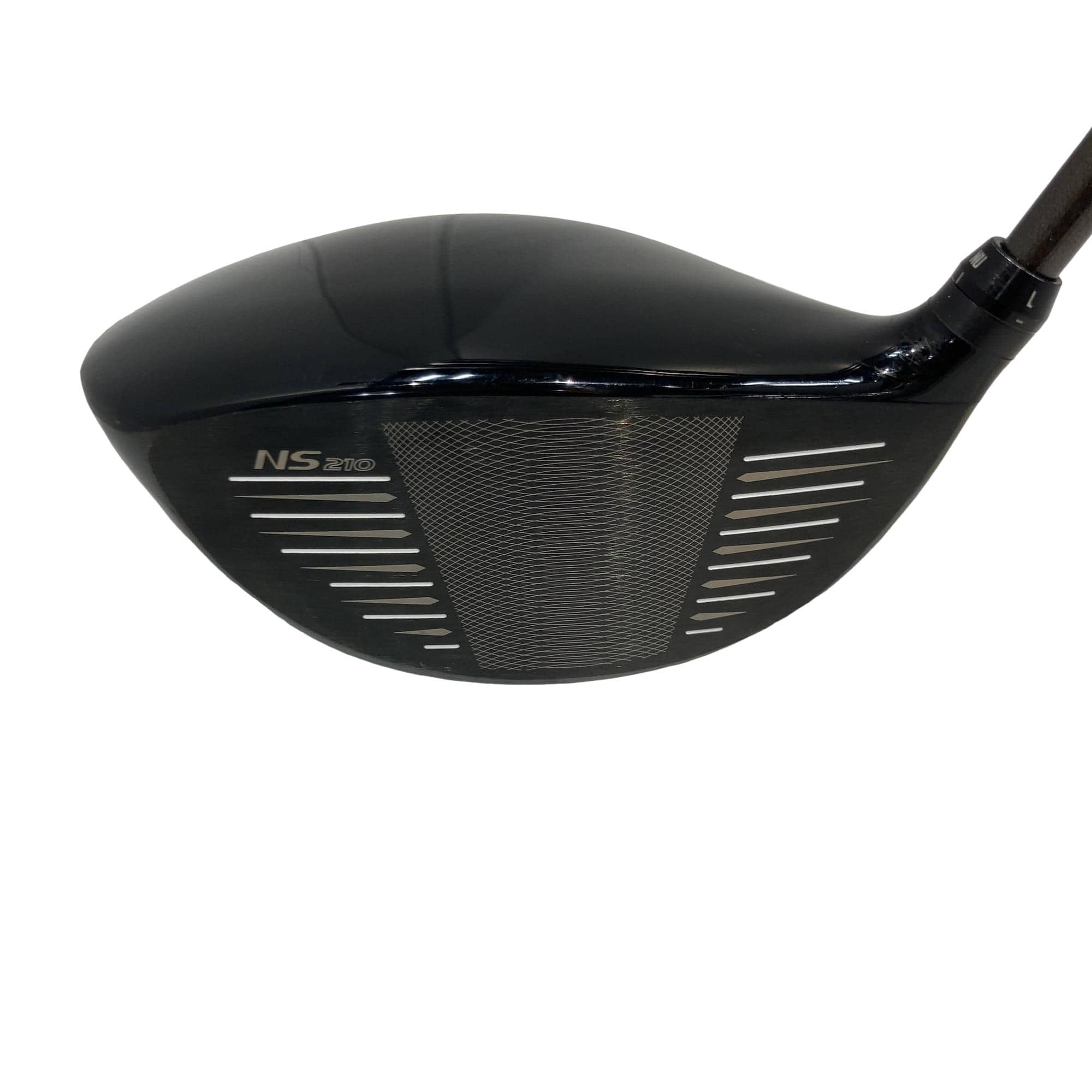 �m�d�w�f�d�m�@�m�r�Q�P�O�@�@�X�D�T°