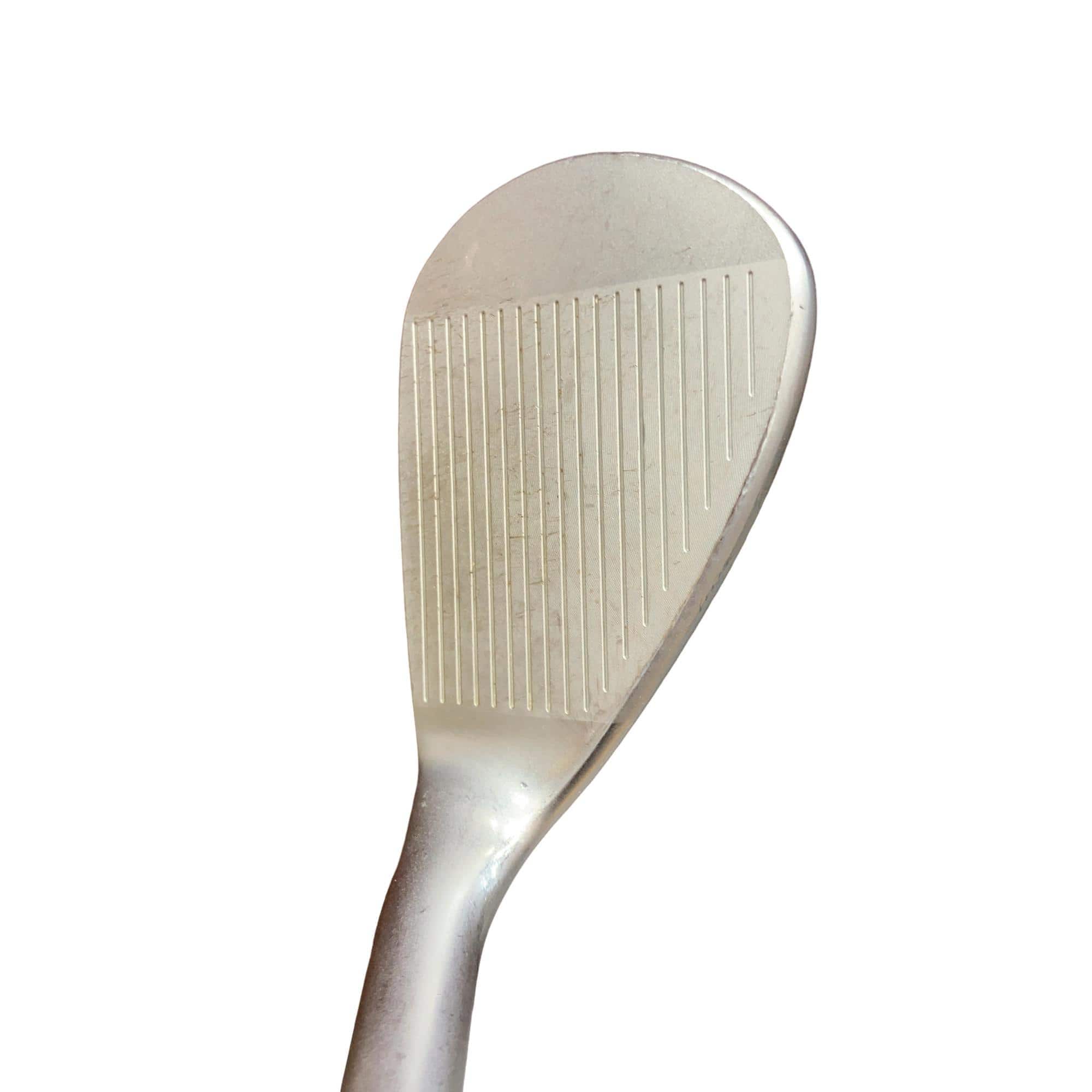 �c�������������@�v���������@�c�v�|�P�Q�R�@�b�����������@�T�W°